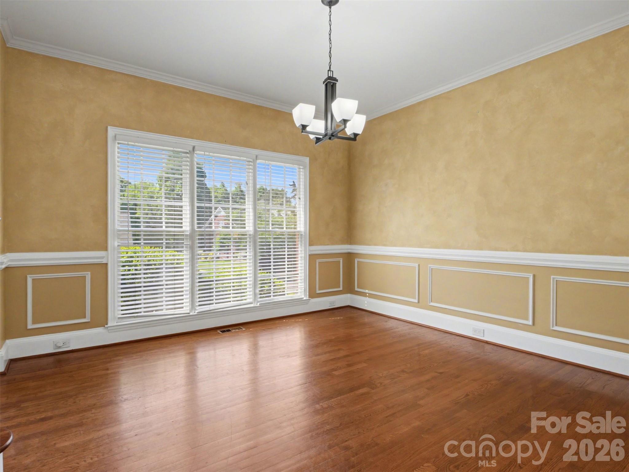 6021 Havencrest Court Property Photo 5