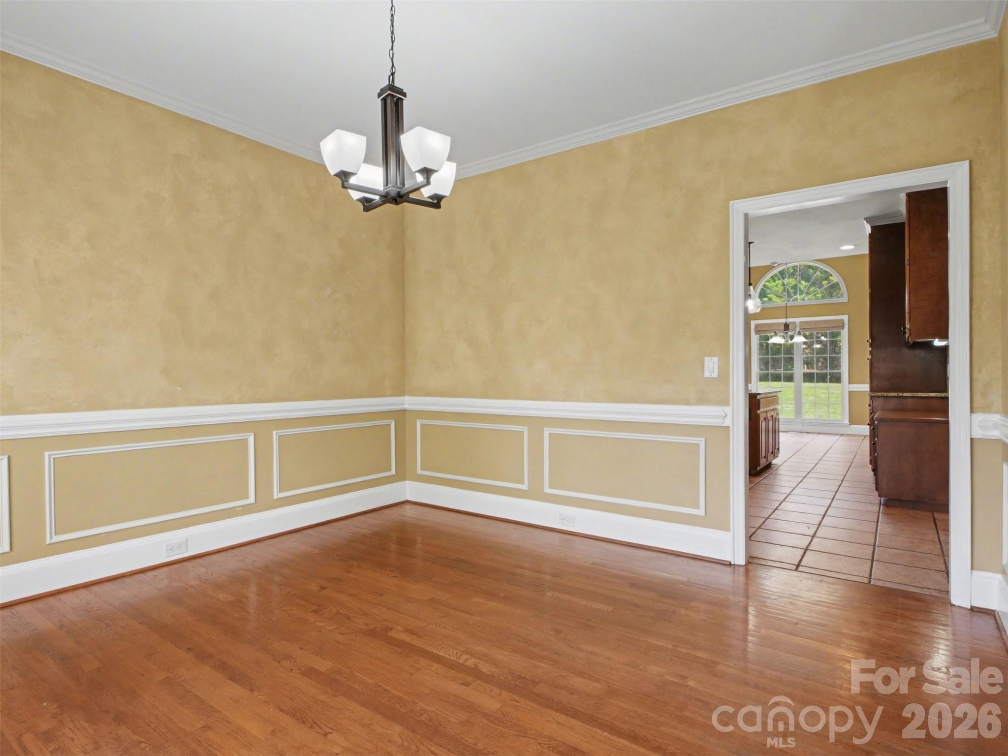 6021 Havencrest Court Property Photo 7