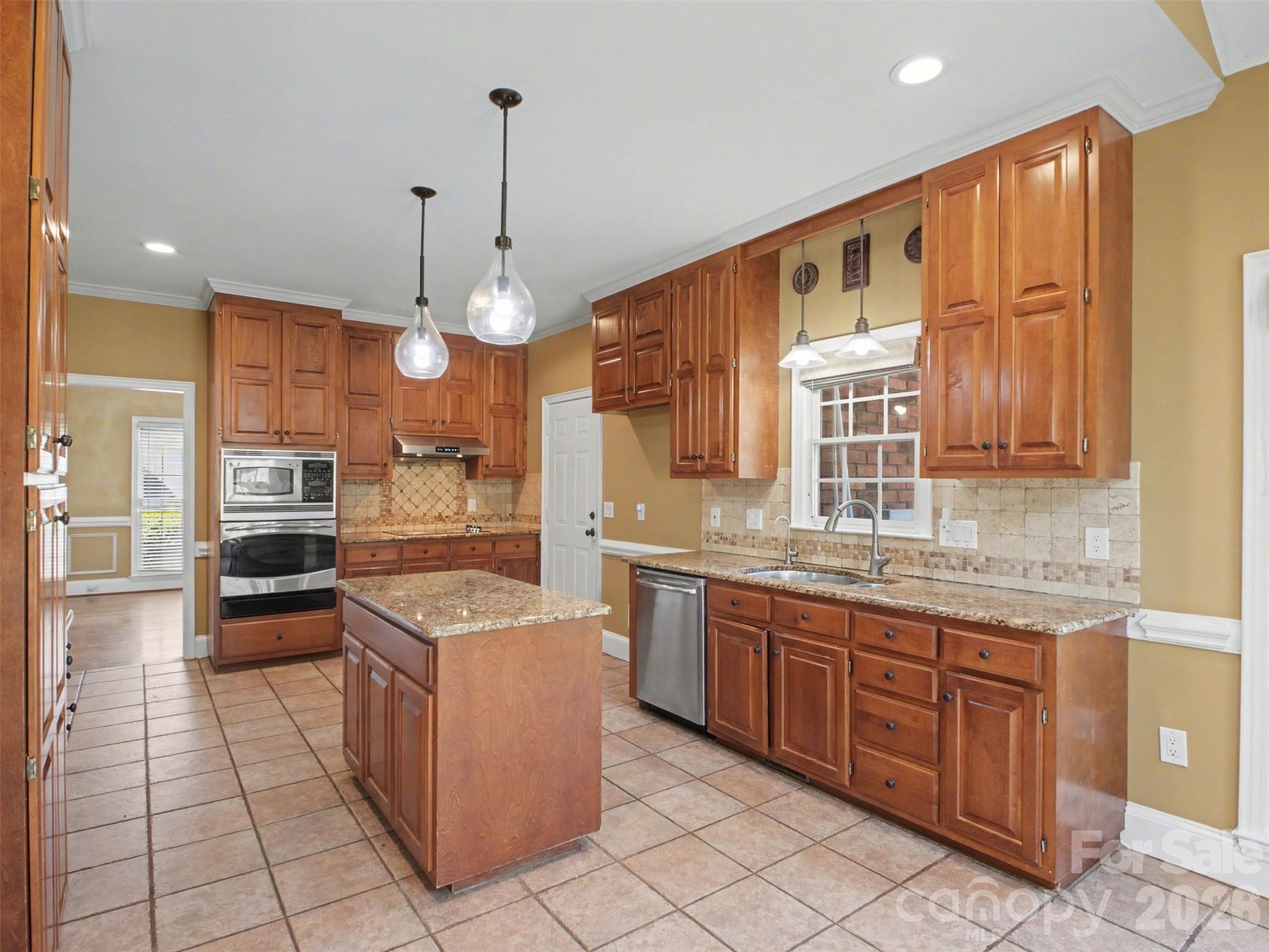 6021 Havencrest Court Property Photo 10
