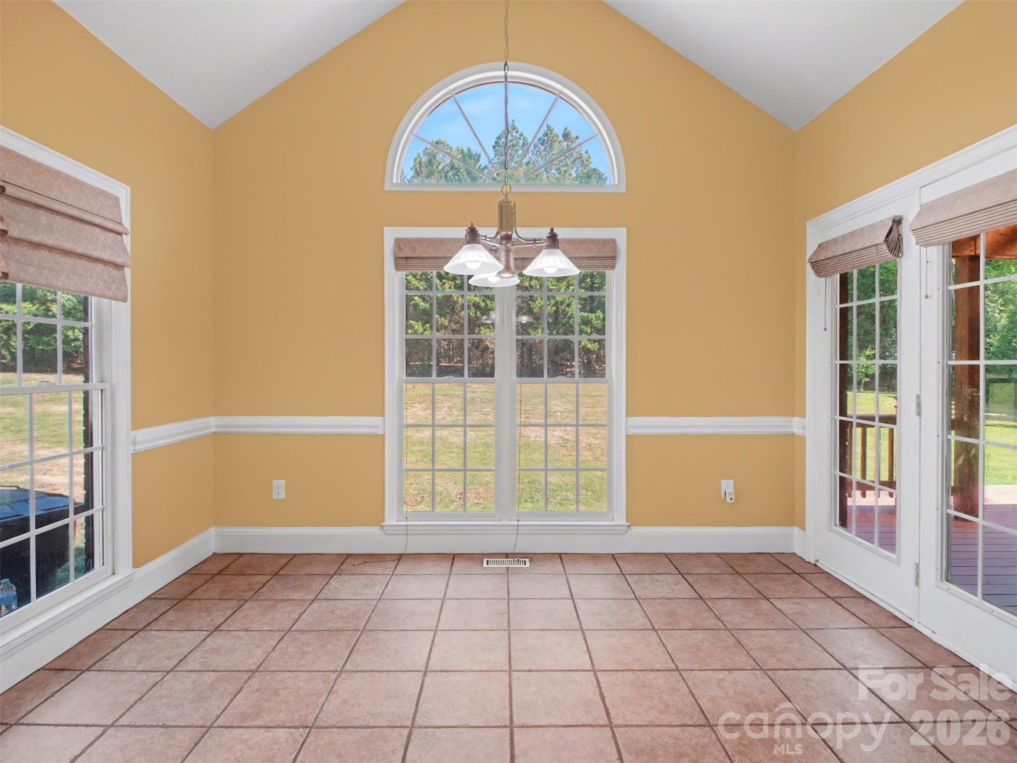 6021 Havencrest Court Property Photo 11