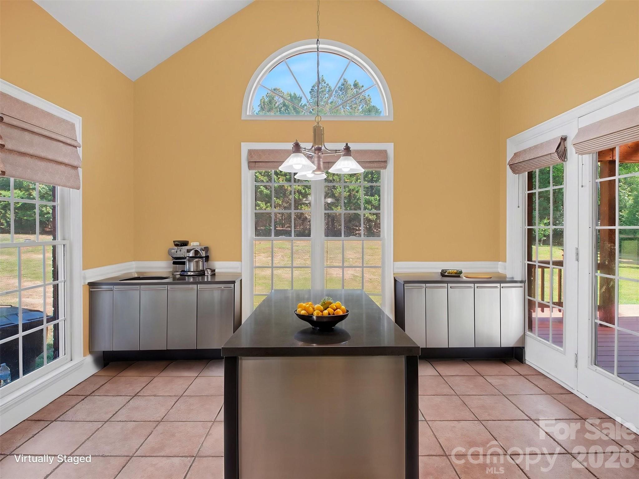 6021 Havencrest Court Property Photo 12