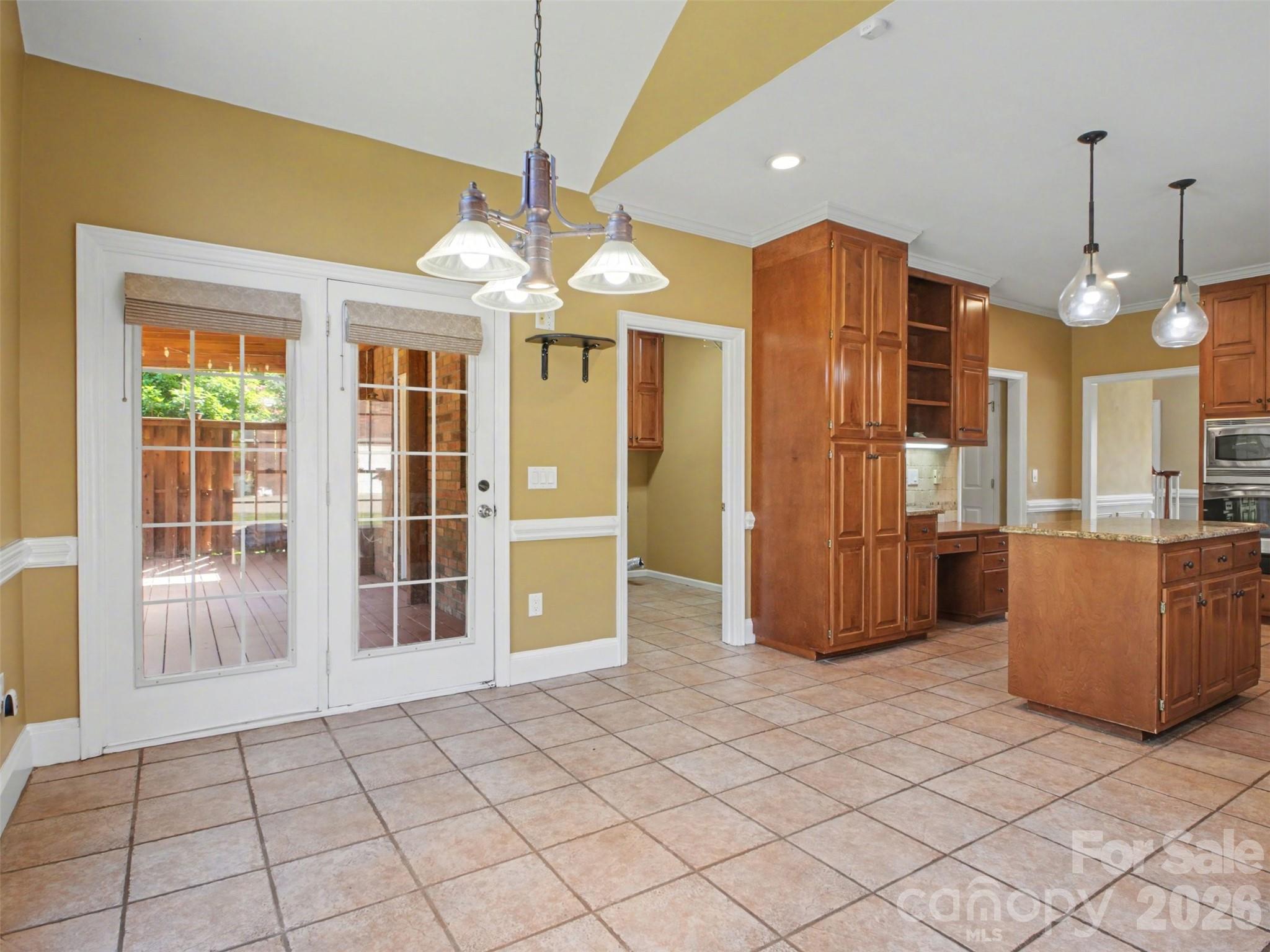 6021 Havencrest Court Property Photo 13
