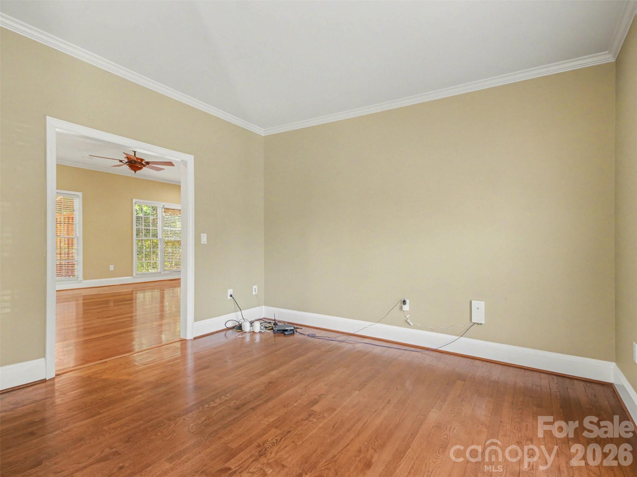 6021 Havencrest Court Property Photo 14