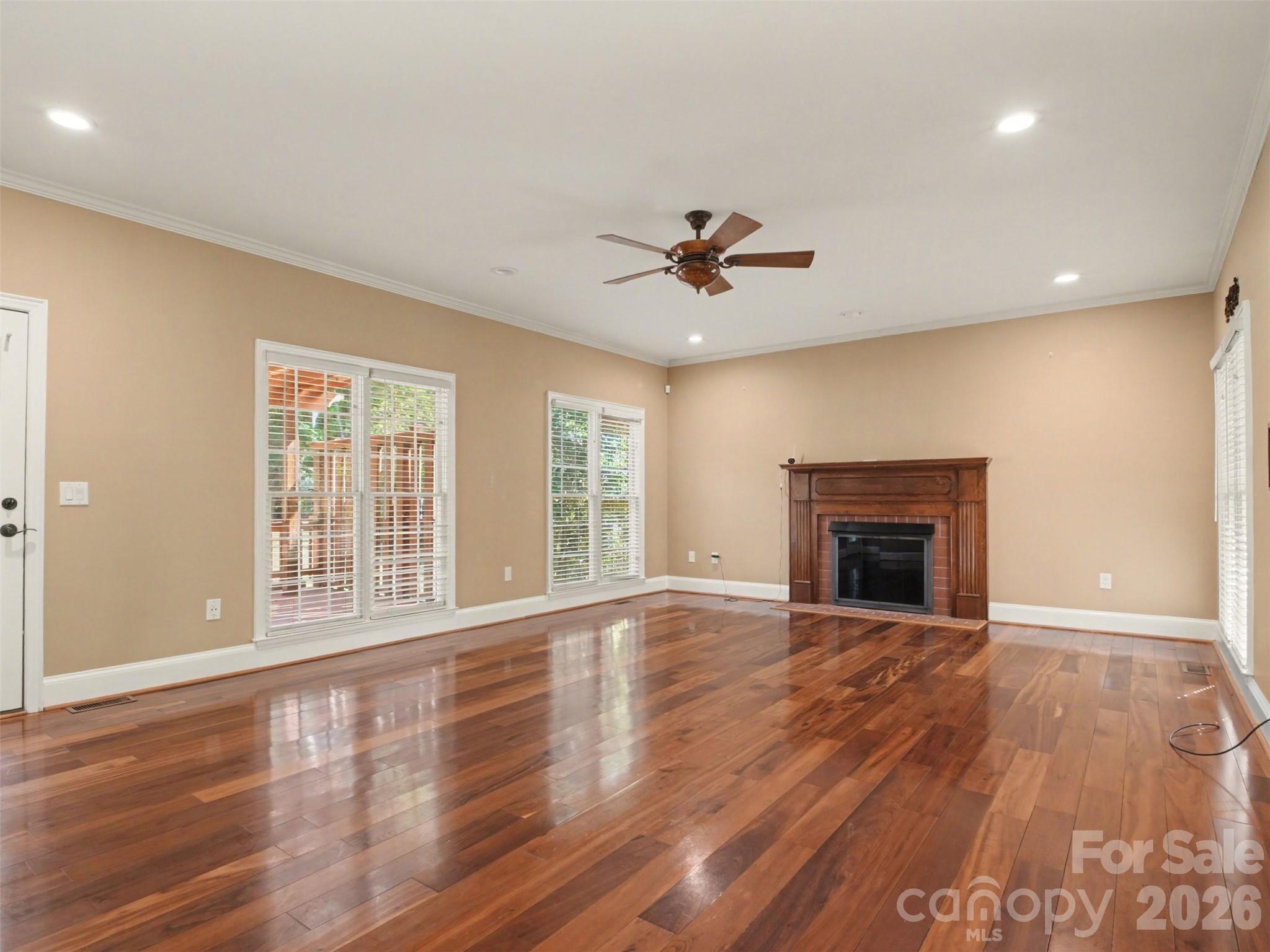 6021 Havencrest Court Property Photo 15
