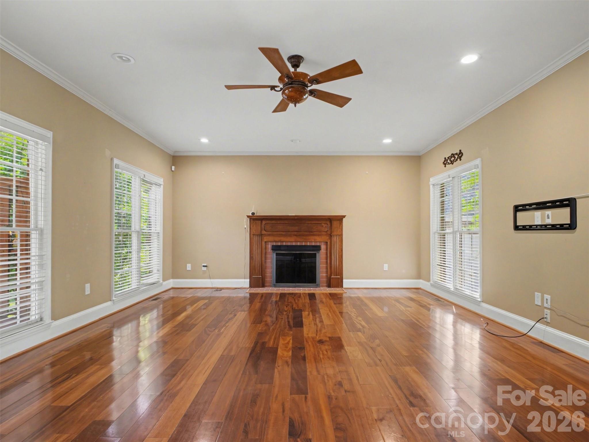 6021 Havencrest Court Property Photo 17