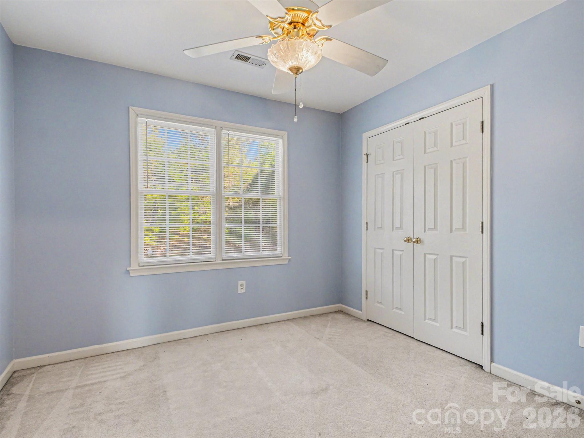 6021 Havencrest Court Property Photo 18