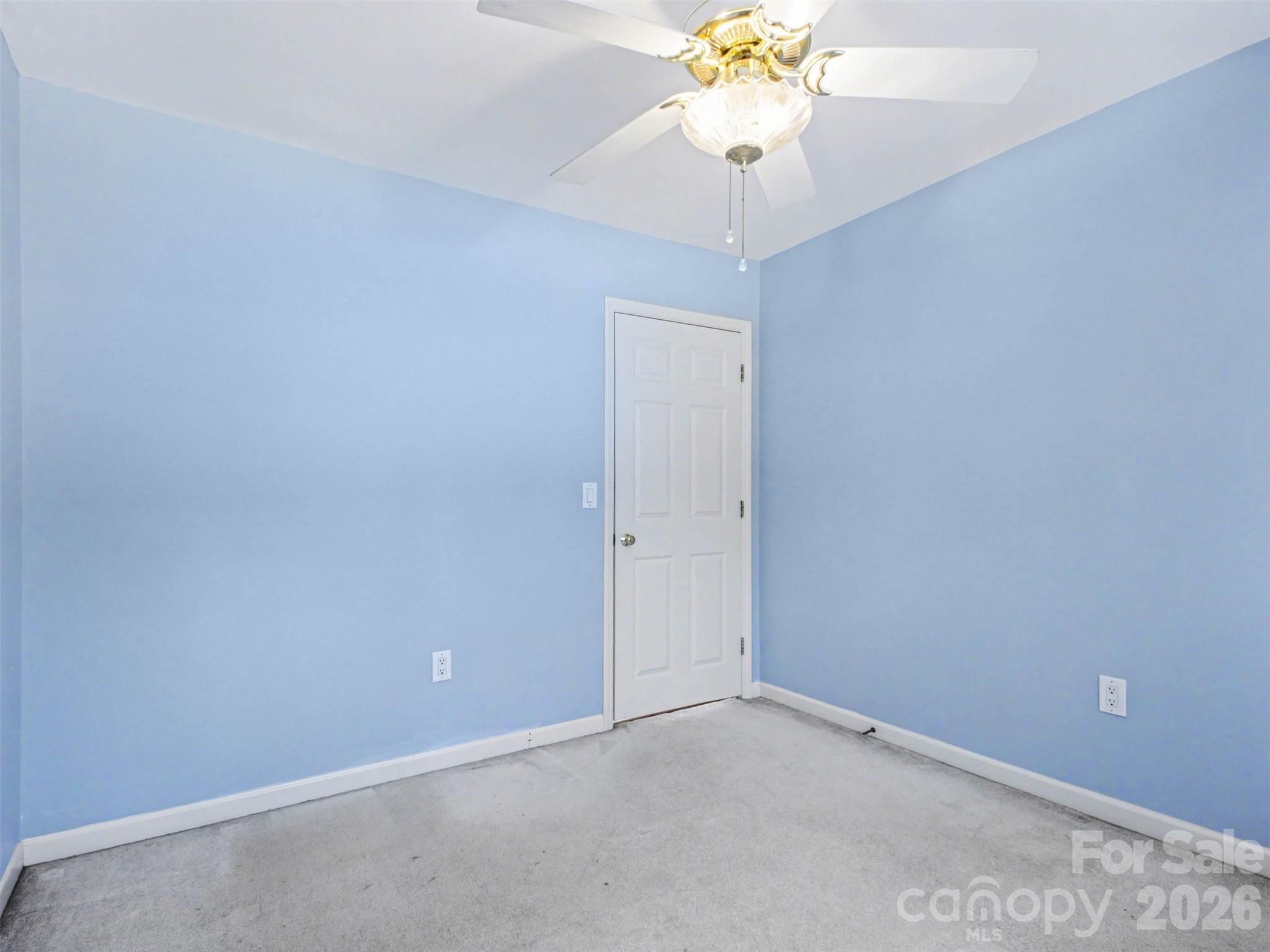 6021 Havencrest Court Property Photo 19
