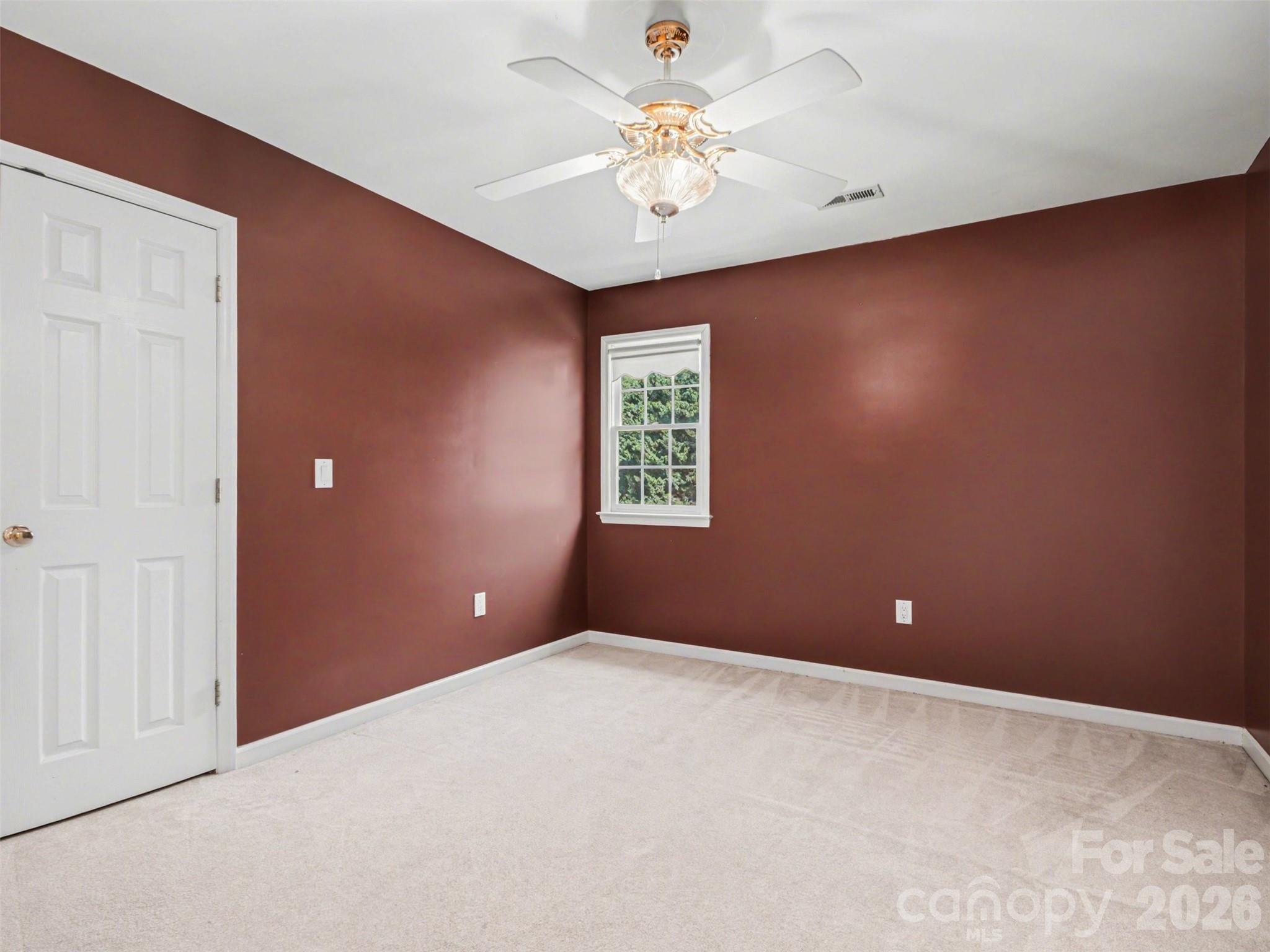 6021 Havencrest Court Property Photo 20