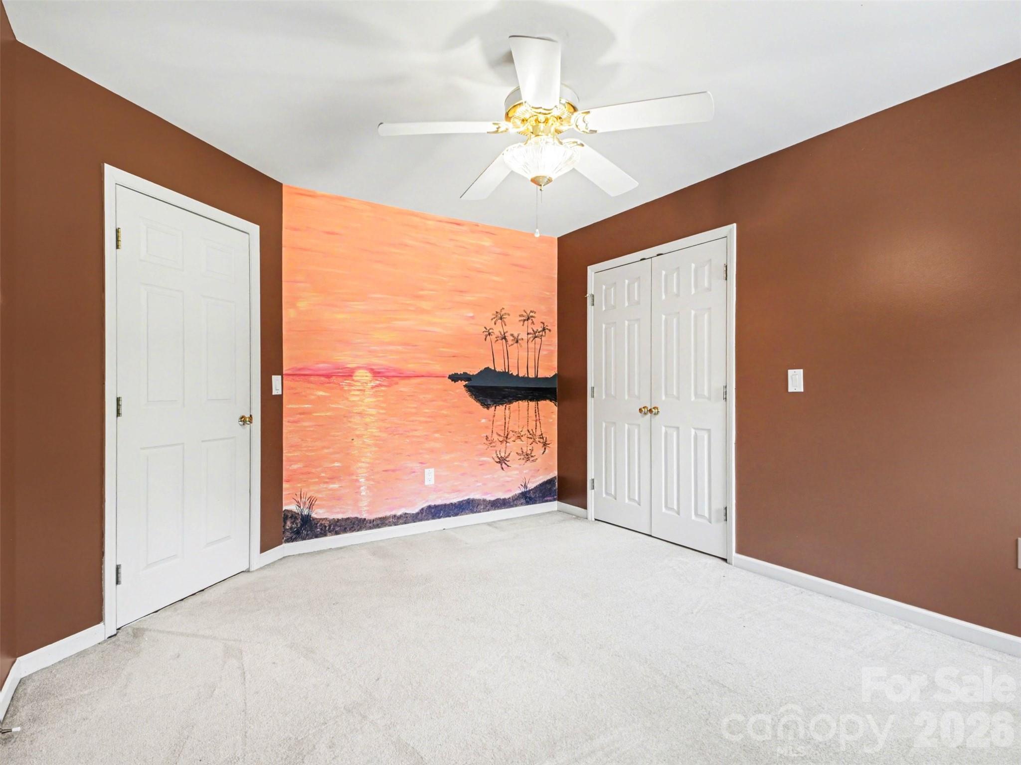 6021 Havencrest Court Property Photo 21