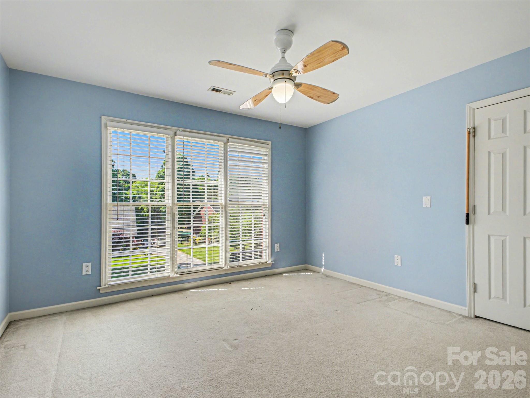 6021 Havencrest Court Property Photo 22