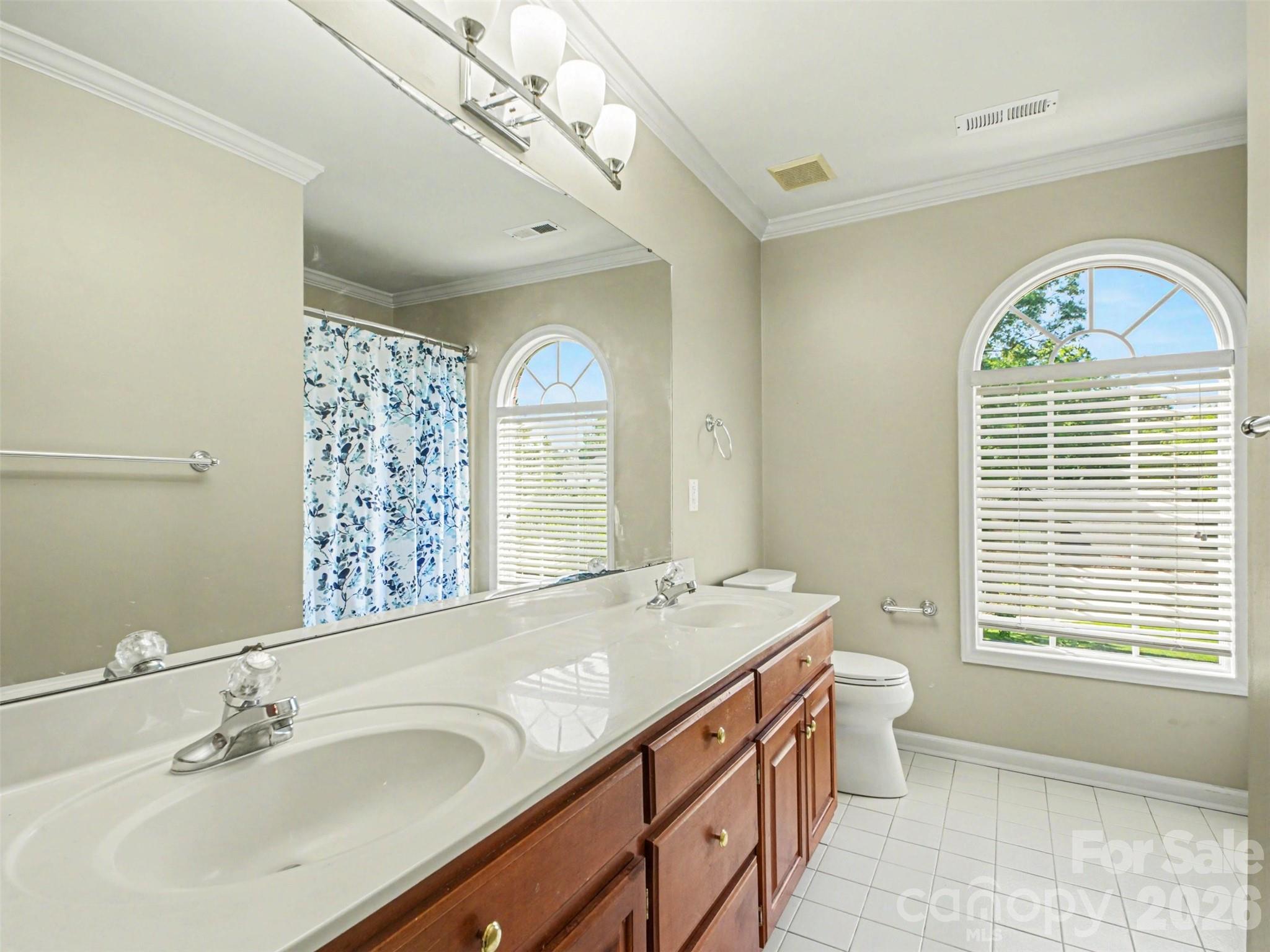 6021 Havencrest Court Property Photo 24
