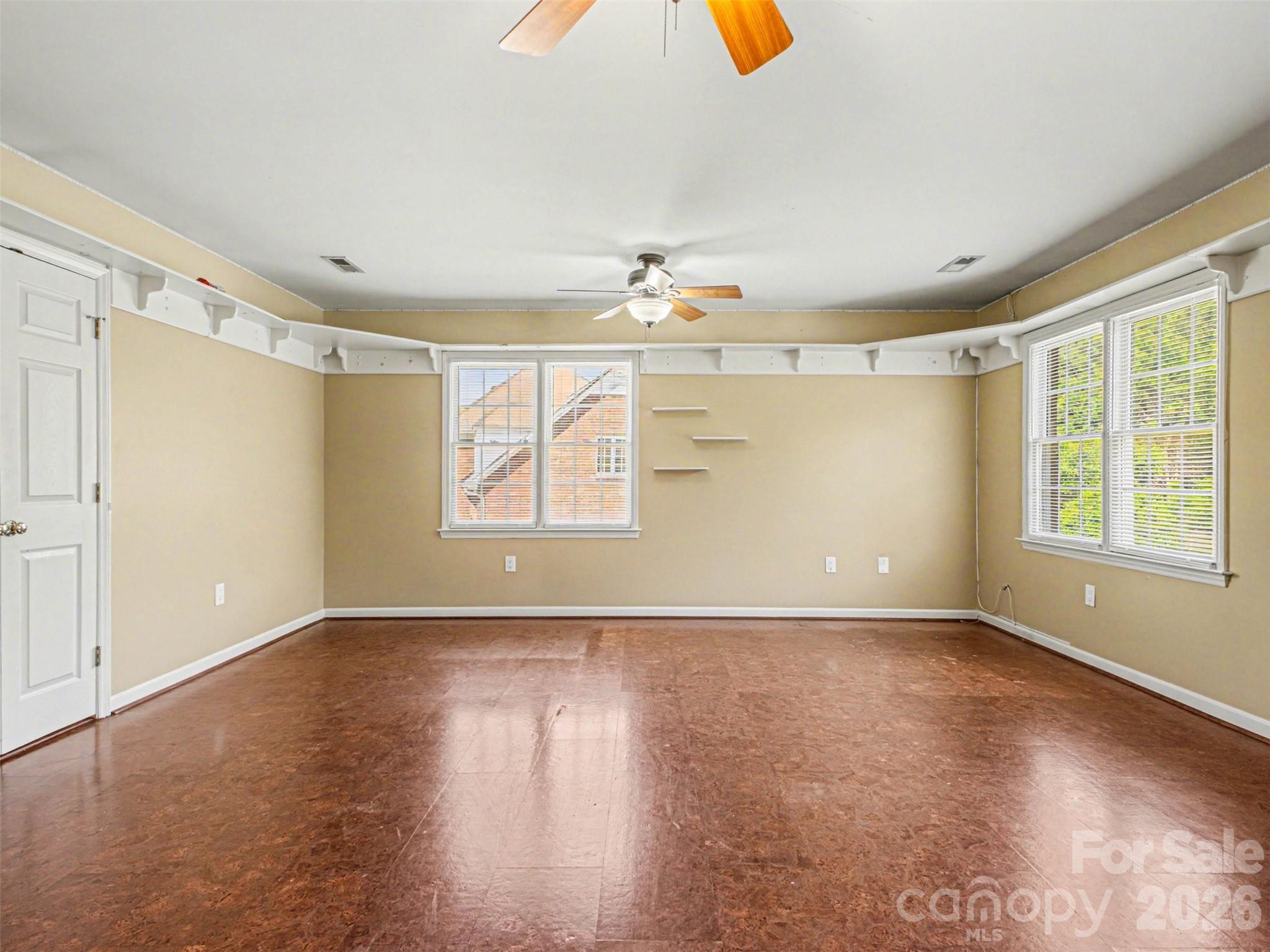 6021 Havencrest Court Property Photo 25