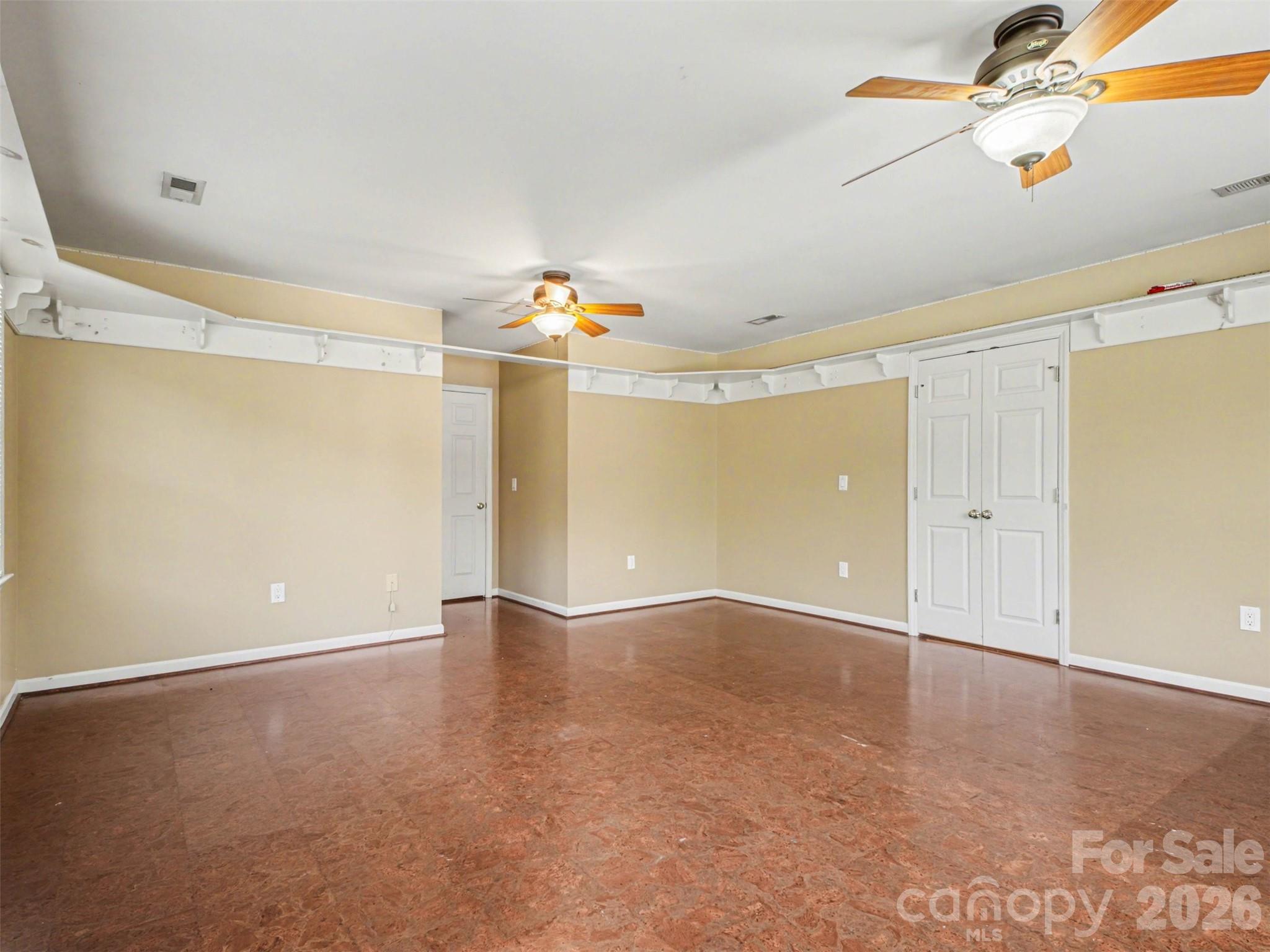 6021 Havencrest Court Property Photo 26