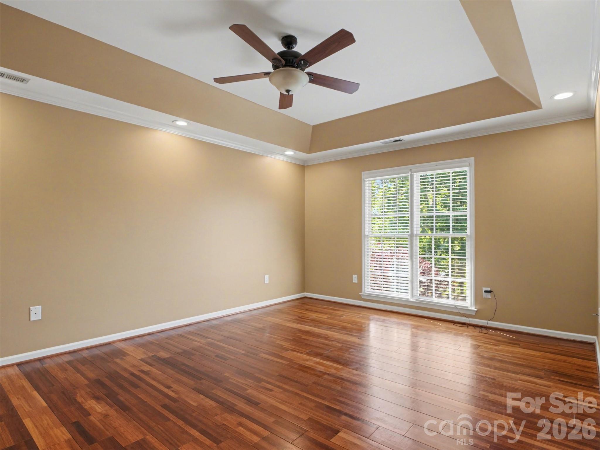 6021 Havencrest Court Property Photo 27