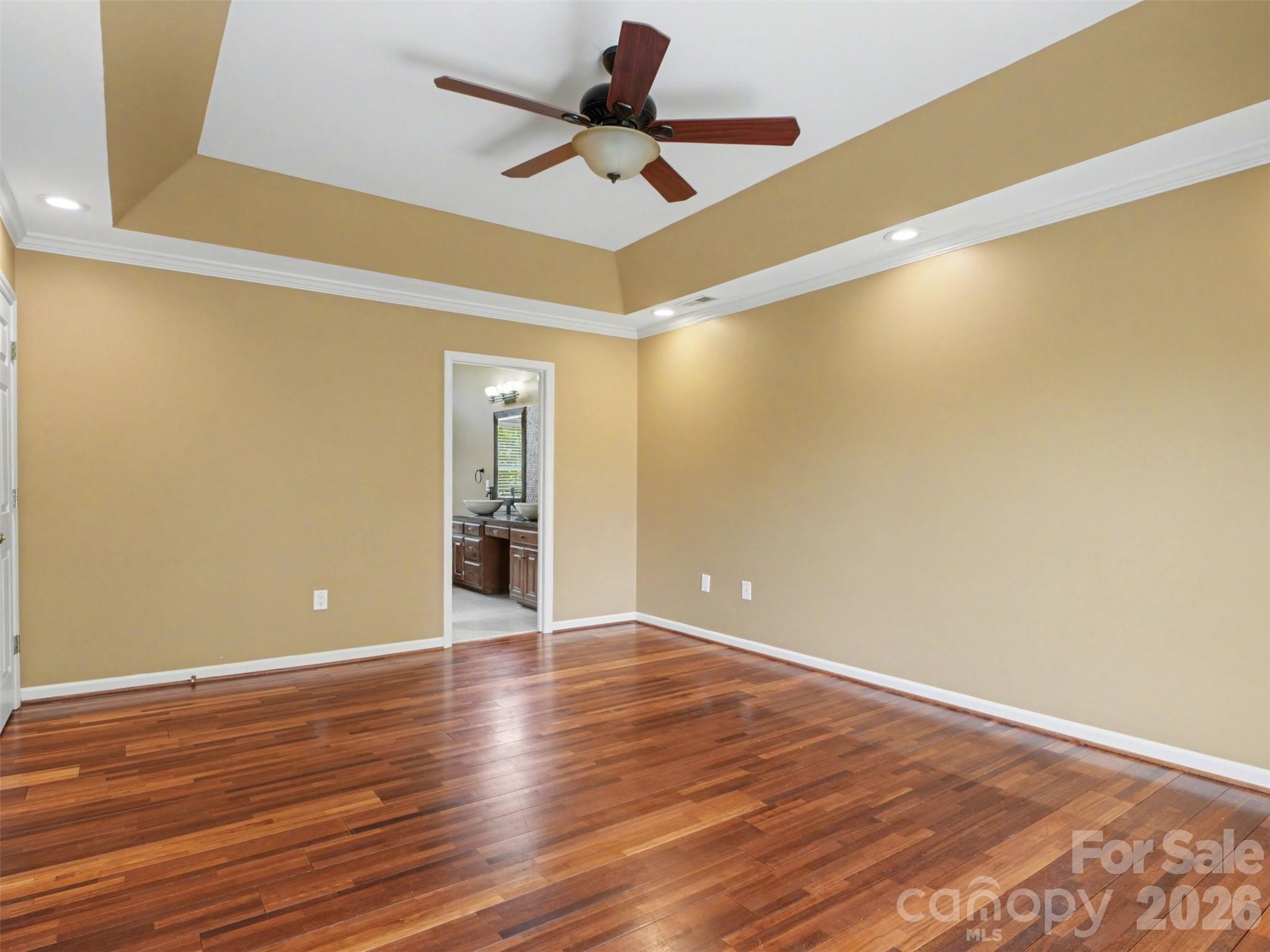 6021 Havencrest Court Property Photo 28