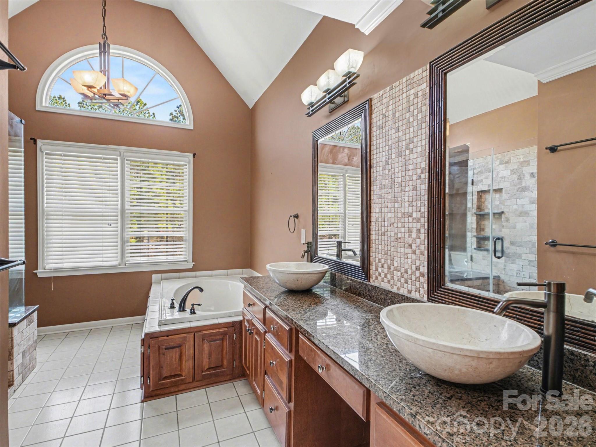 6021 Havencrest Court Property Photo 30