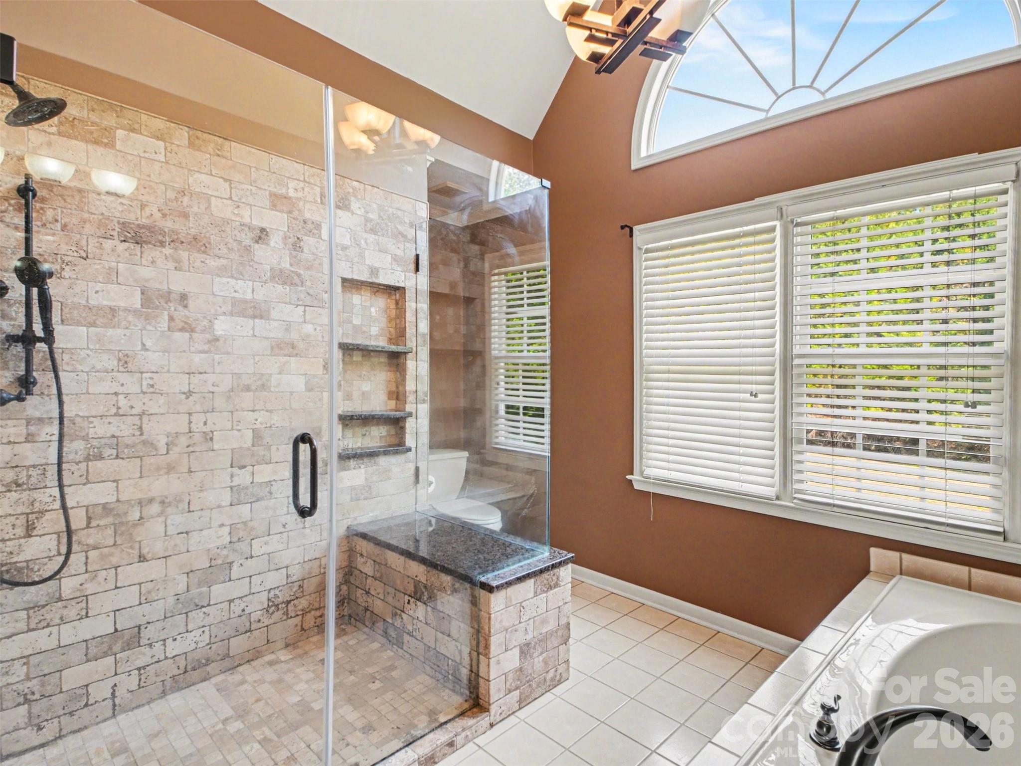 6021 Havencrest Court Property Photo 31
