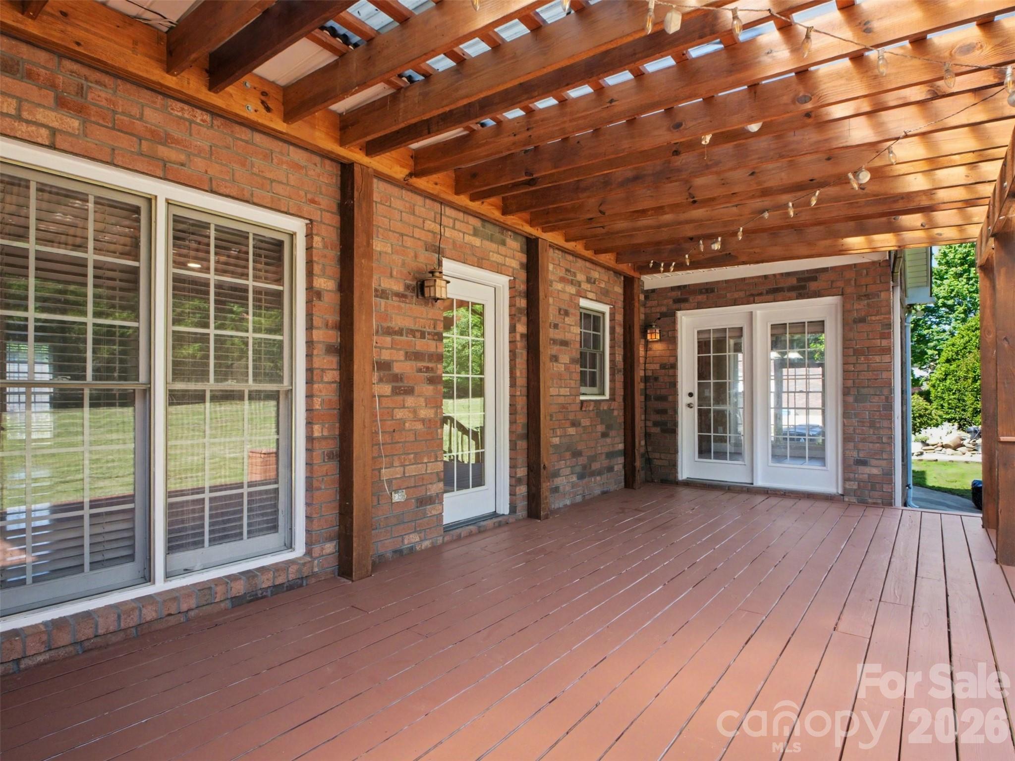 6021 Havencrest Court Property Photo 32