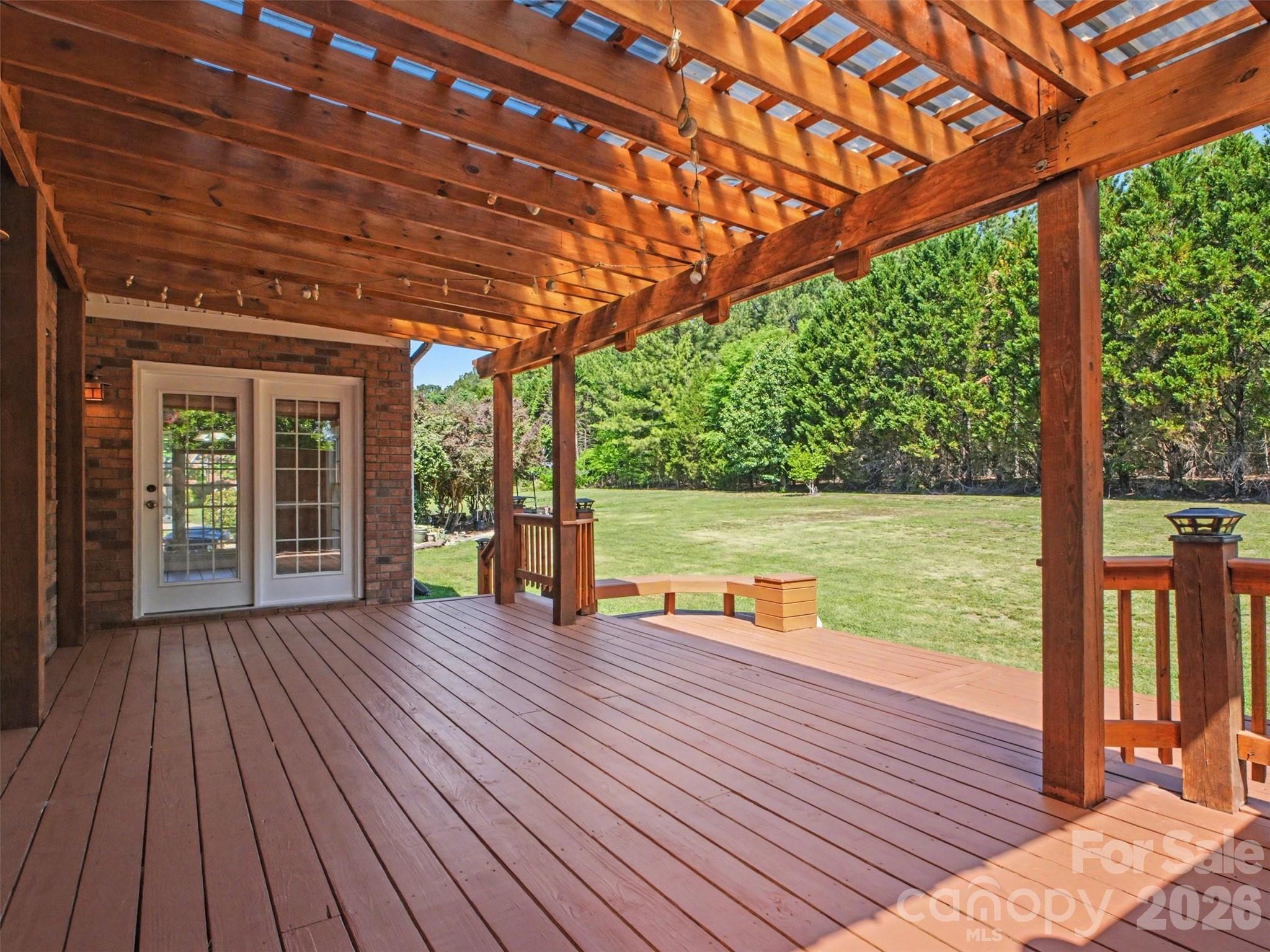 6021 Havencrest Court Property Photo 33