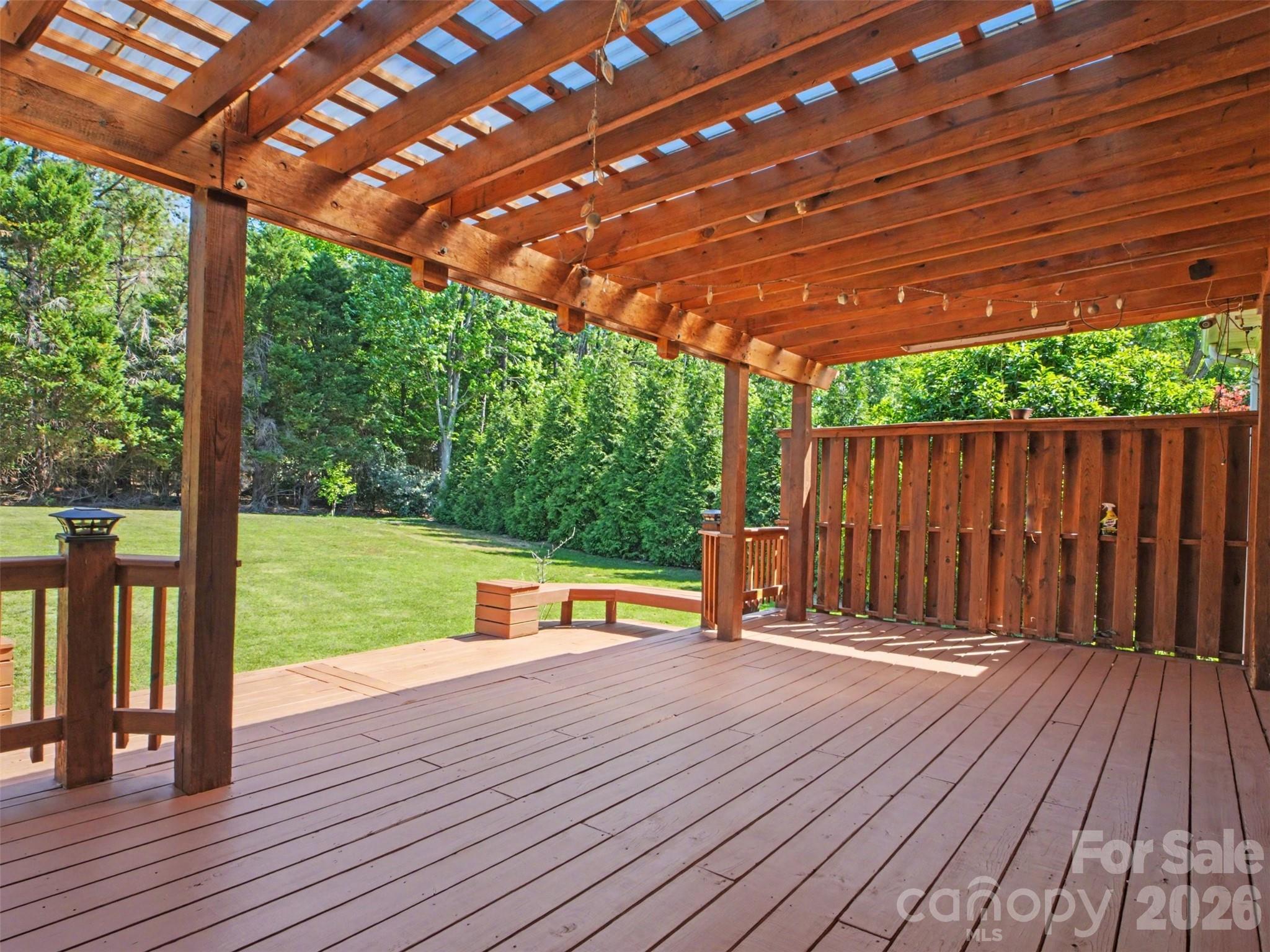 6021 Havencrest Court Property Photo 34