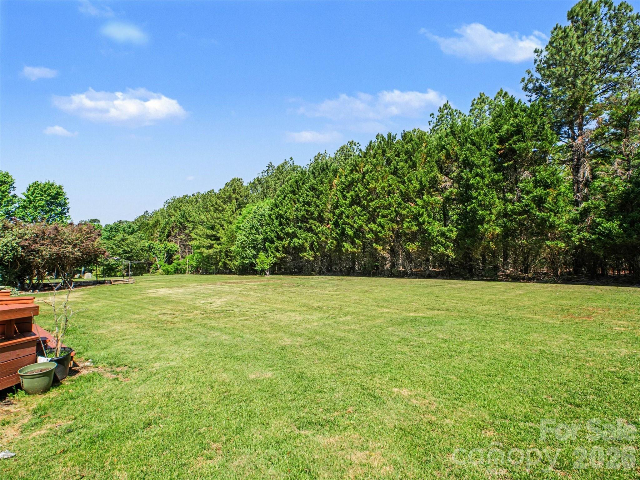 6021 Havencrest Court Property Photo 36