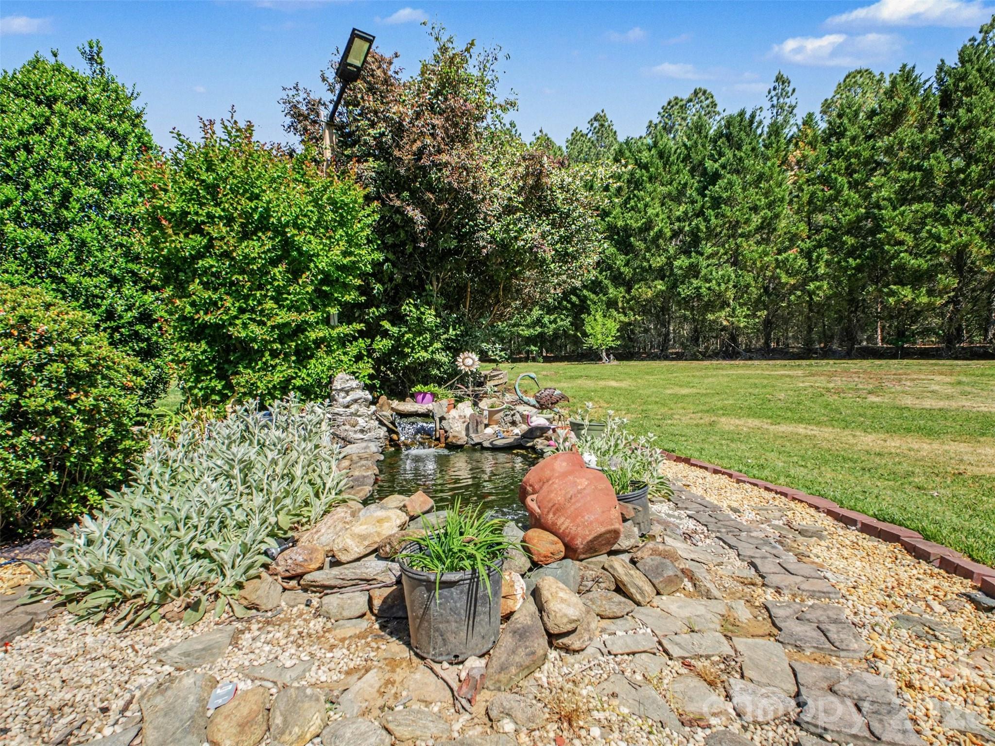 6021 Havencrest Court Property Photo 37
