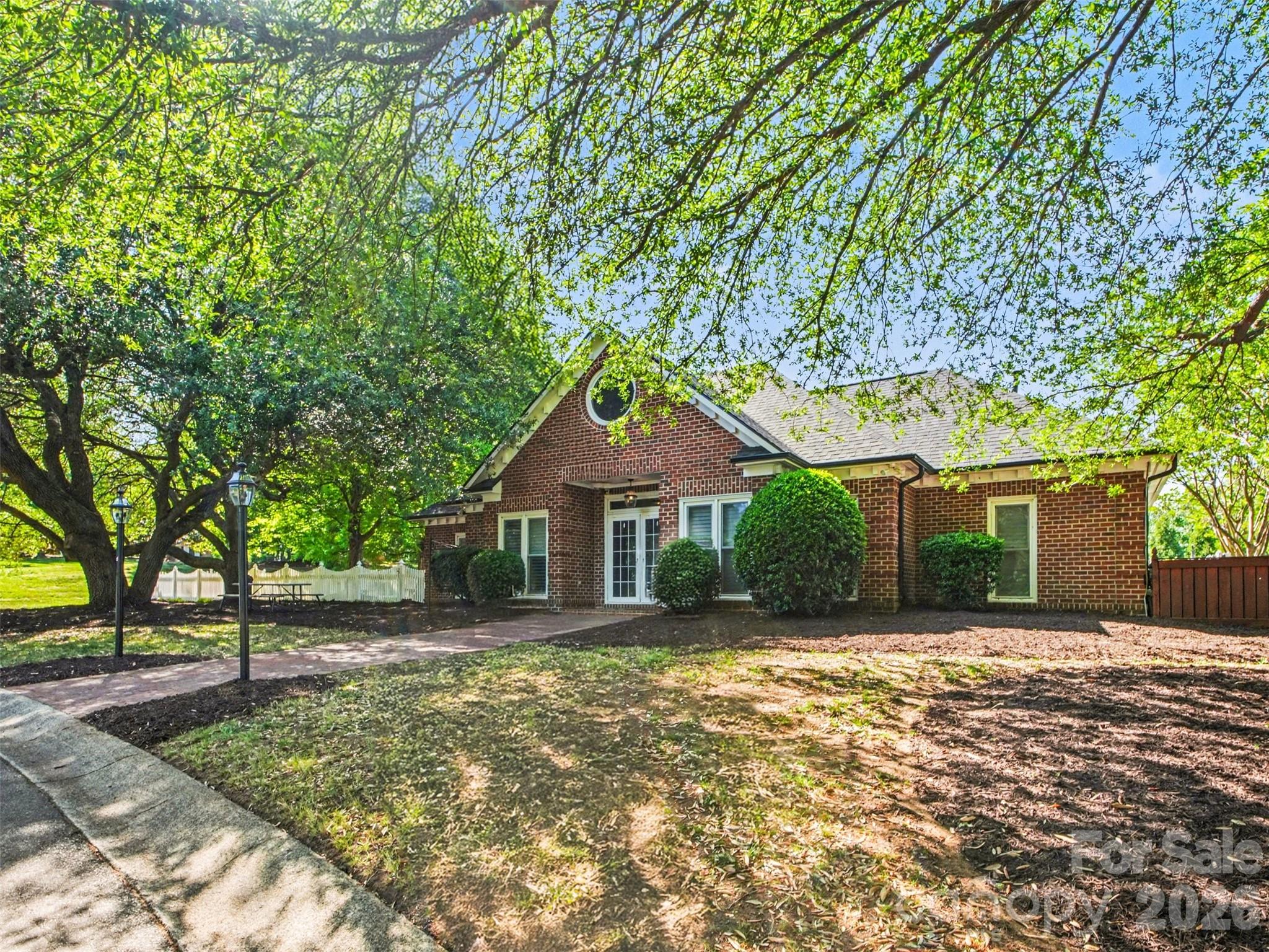6021 Havencrest Court Property Photo 39