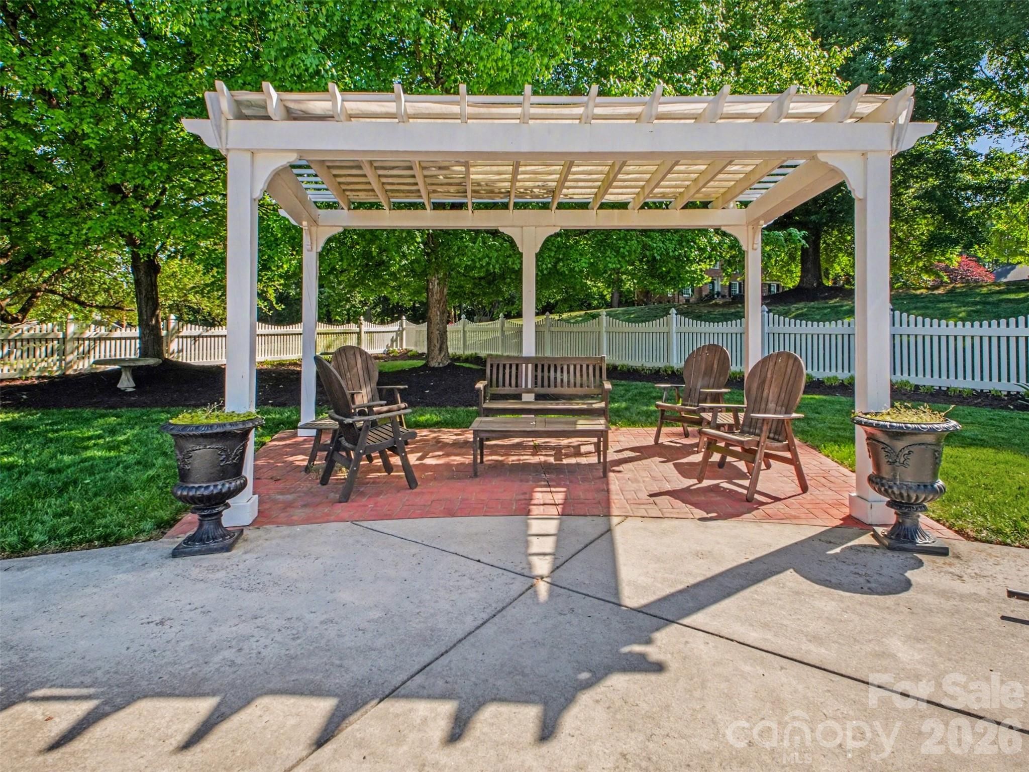 6021 Havencrest Court Property Photo 40