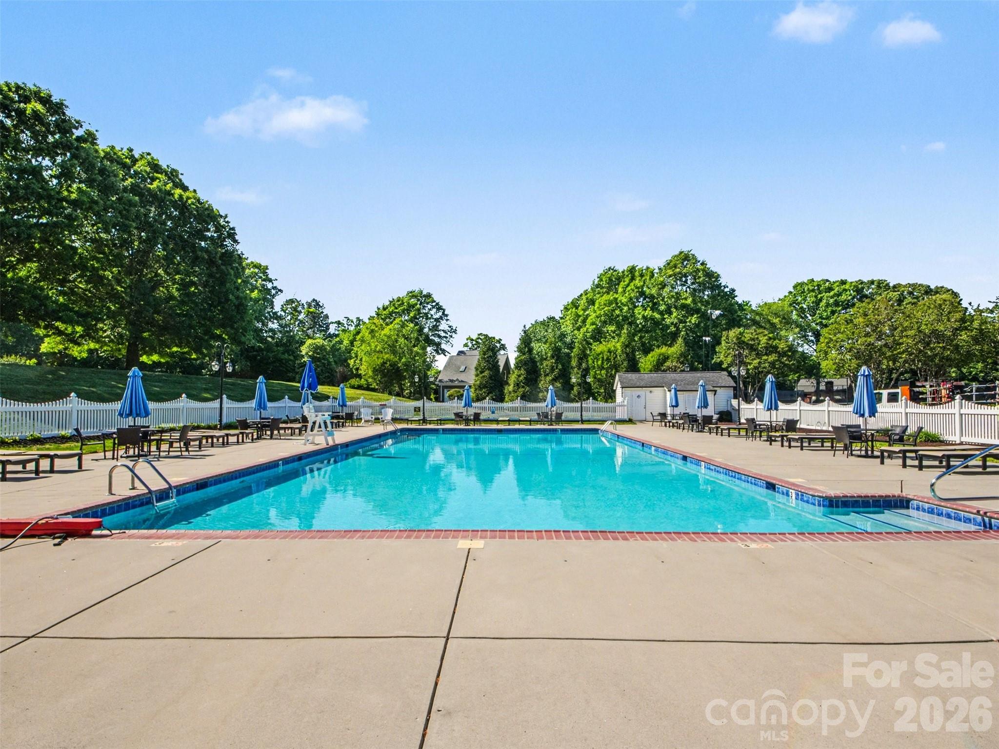 6021 Havencrest Court Property Photo 42