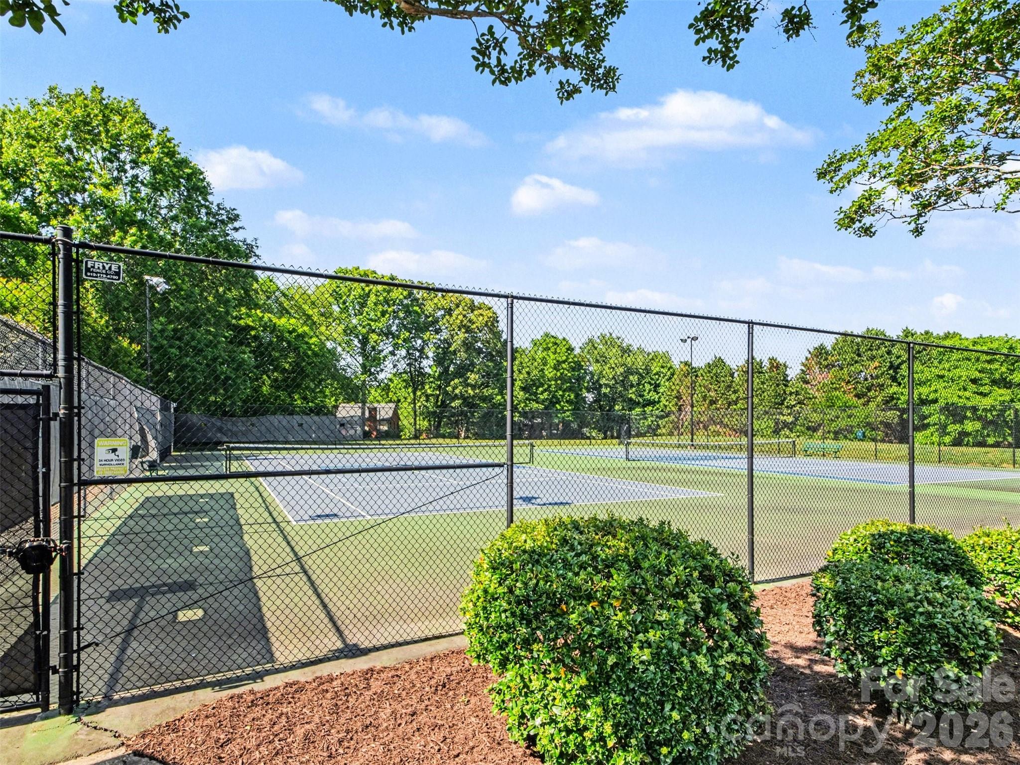 6021 Havencrest Court Property Photo 43
