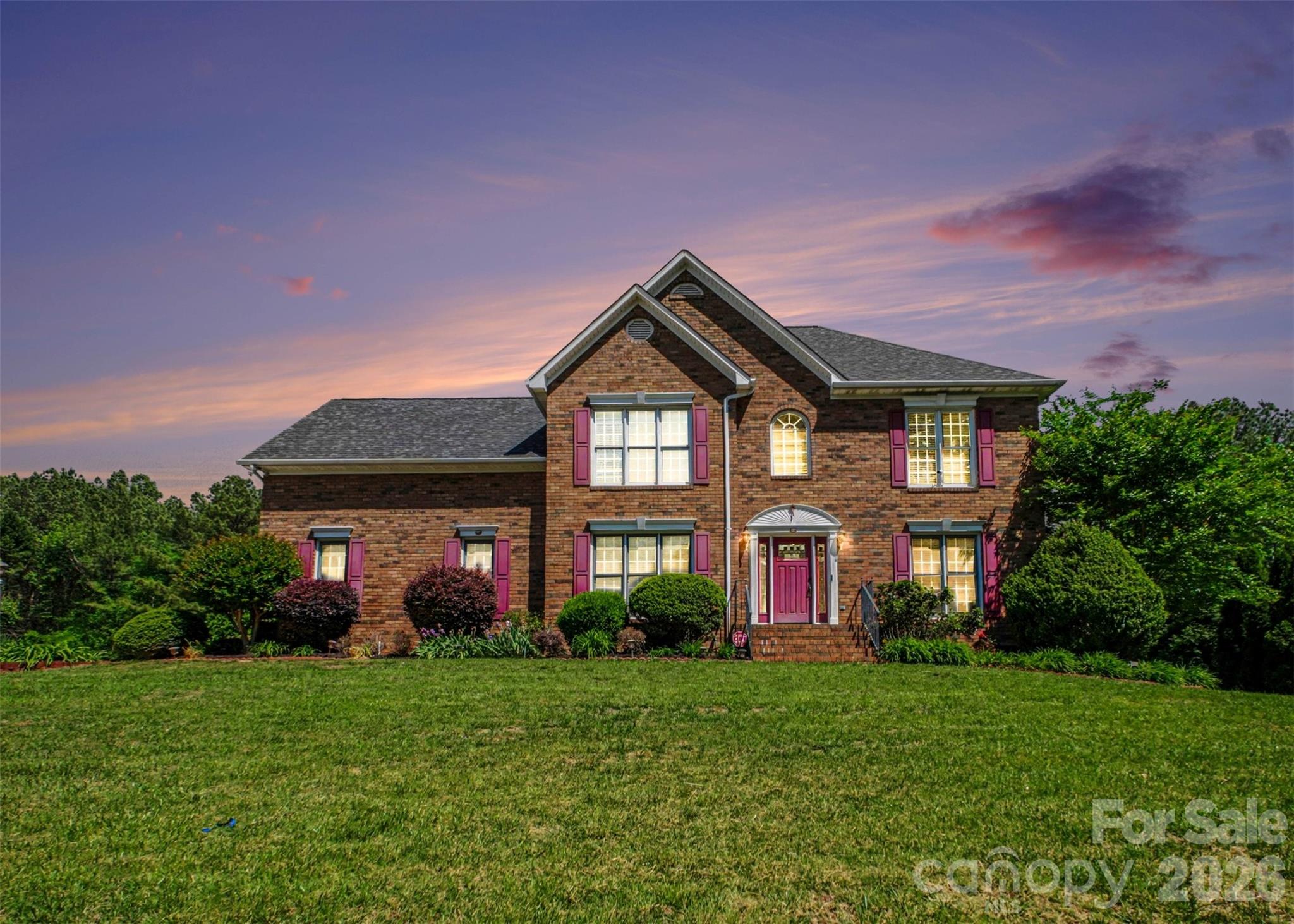 6021 Havencrest Court Property Photo 44