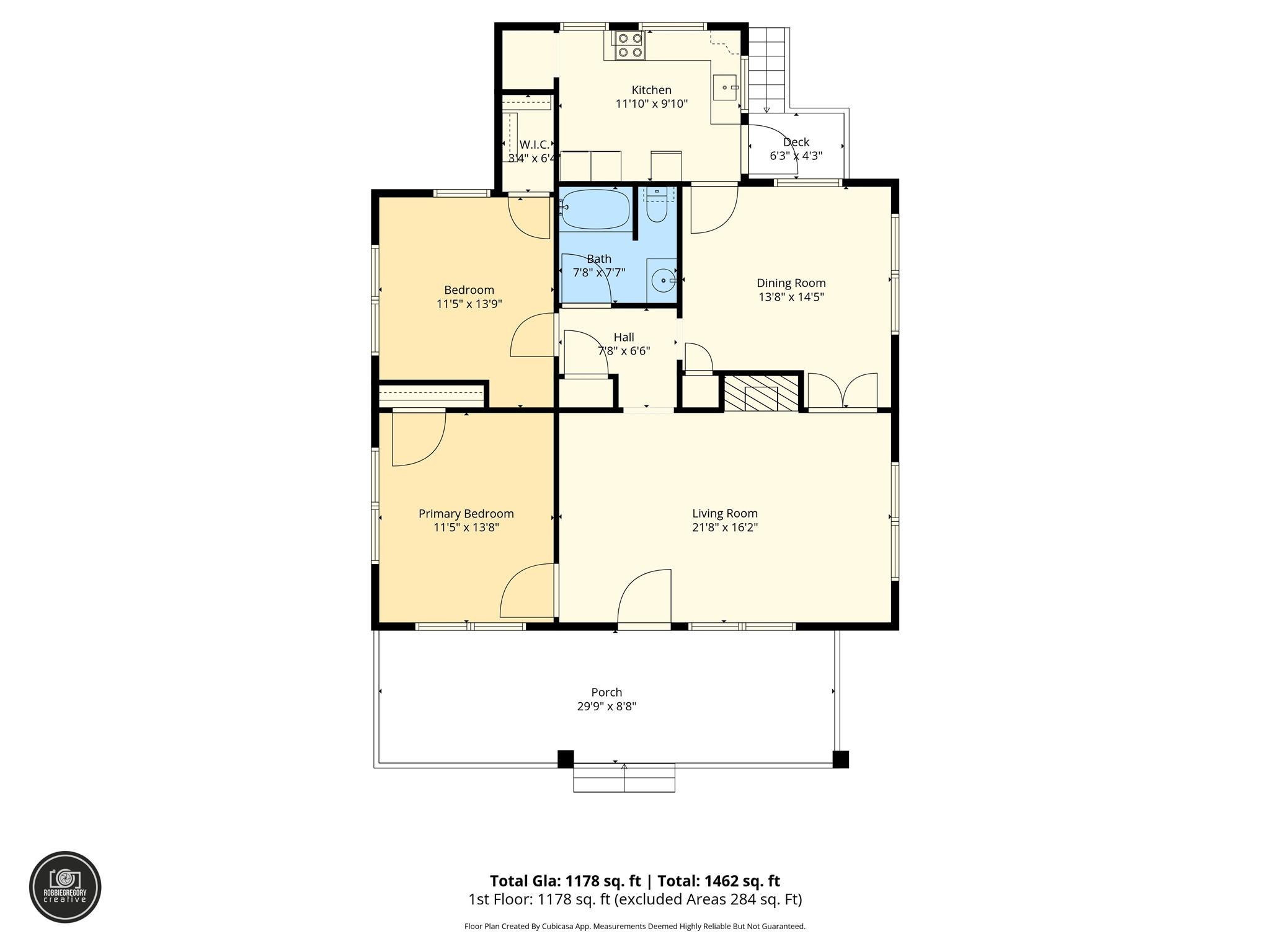 Property Image