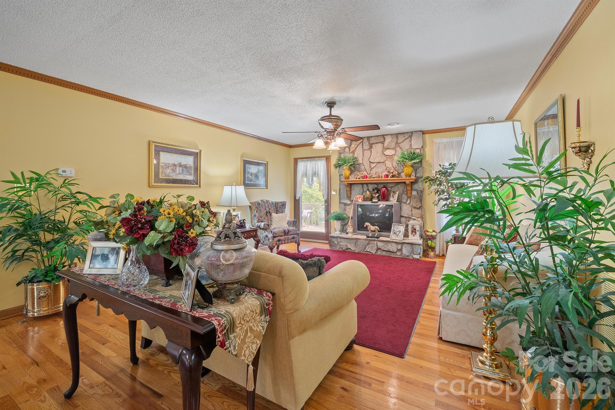 105 Rock Creek Drive Property Photo 15