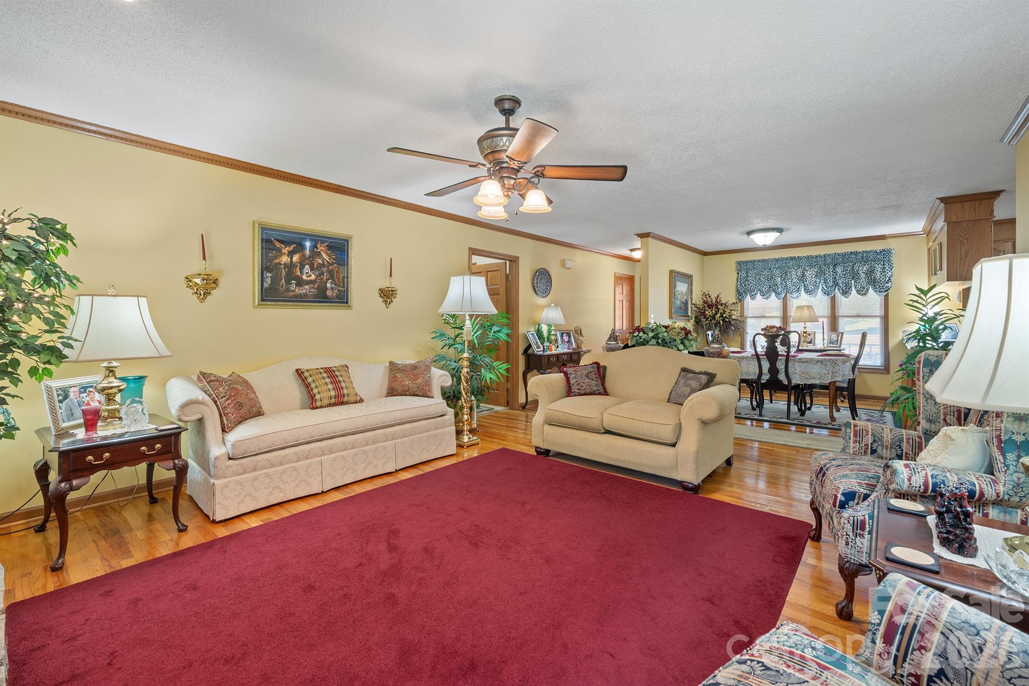 105 Rock Creek Drive Property Photo 16