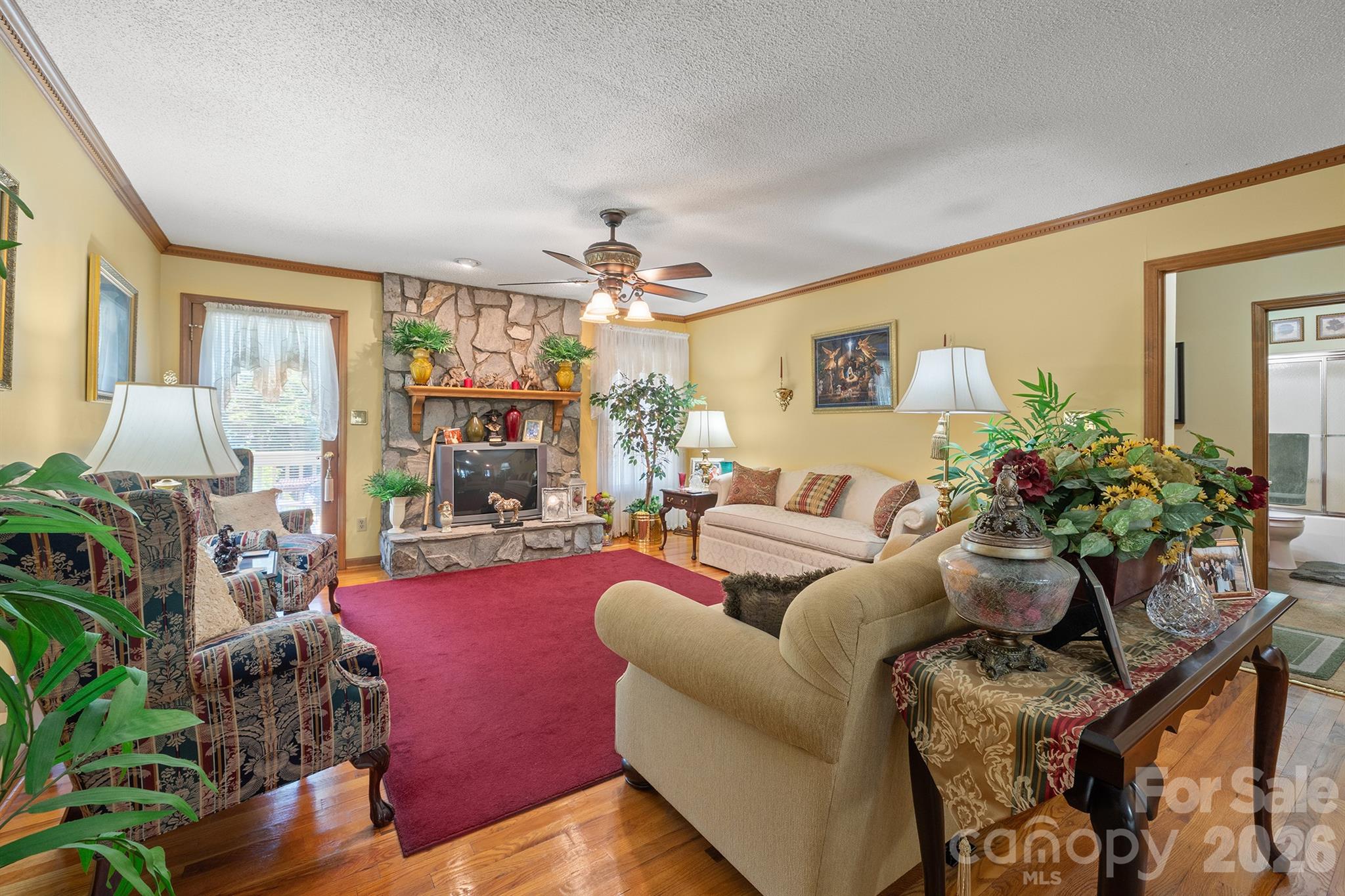 105 Rock Creek Drive Property Photo 17