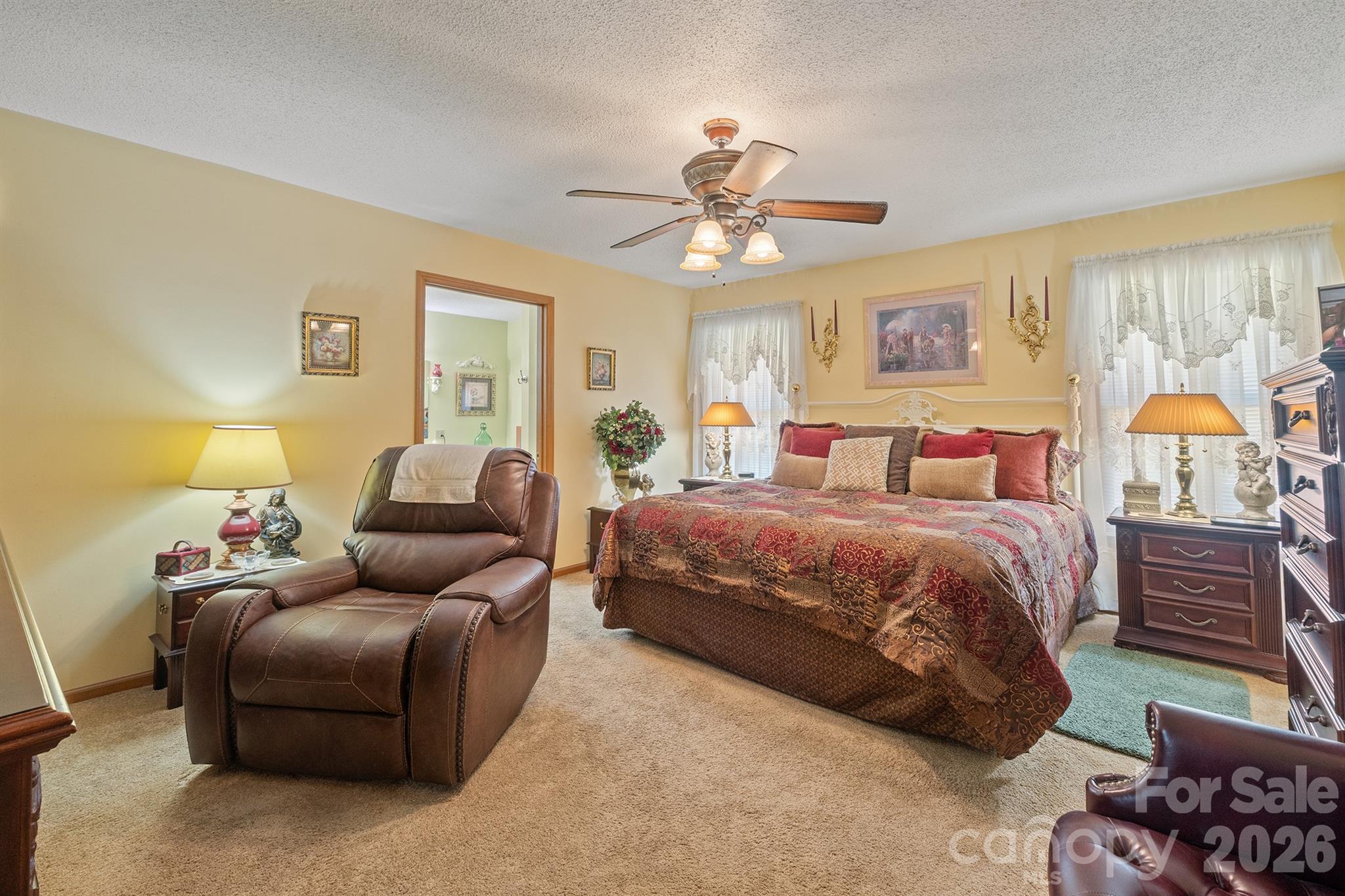 105 Rock Creek Drive Property Photo 18