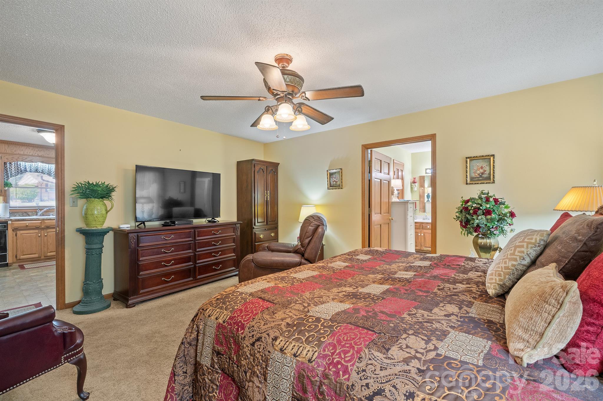 105 Rock Creek Drive Property Photo 19