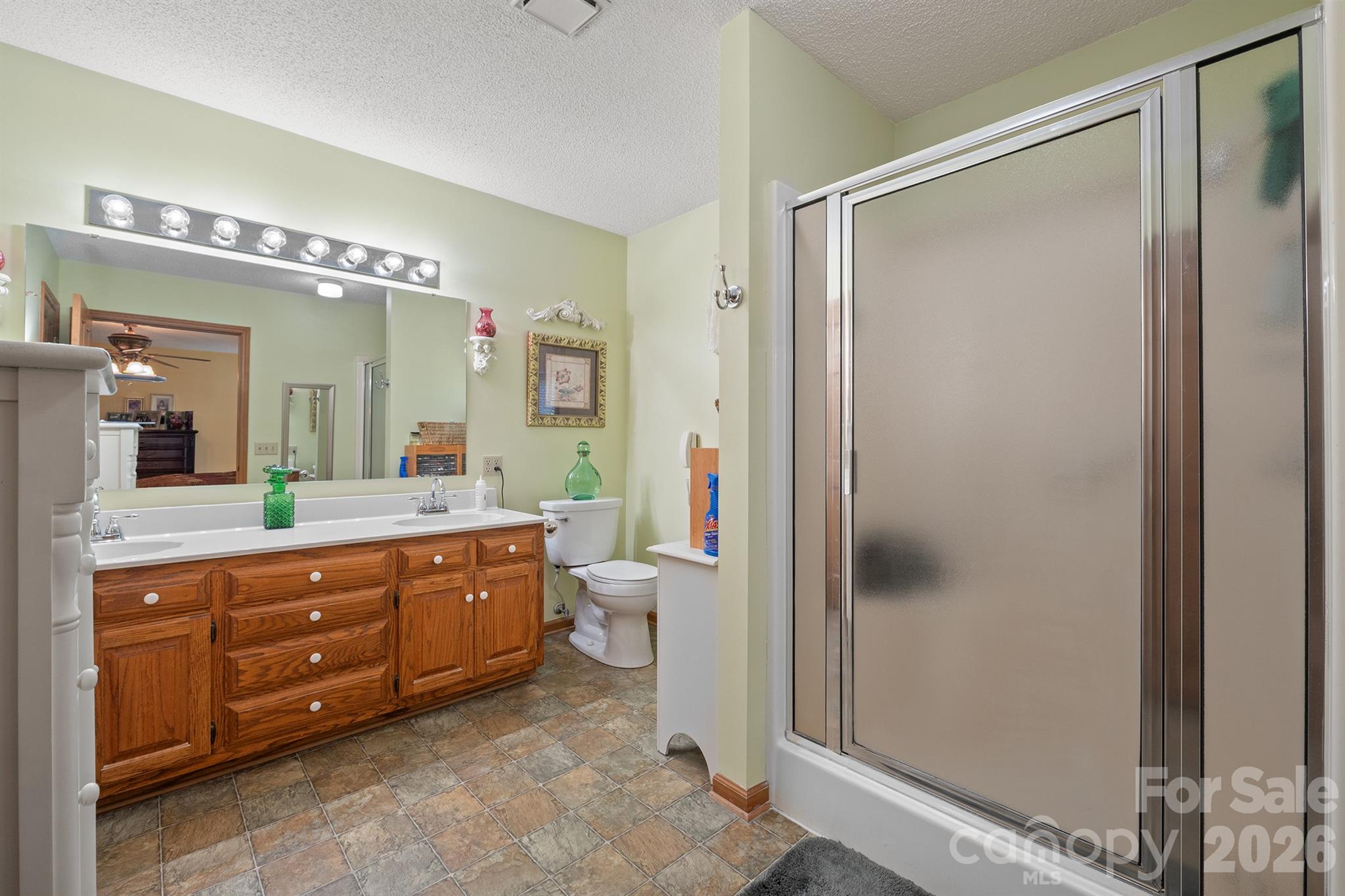 105 Rock Creek Drive Property Photo 20