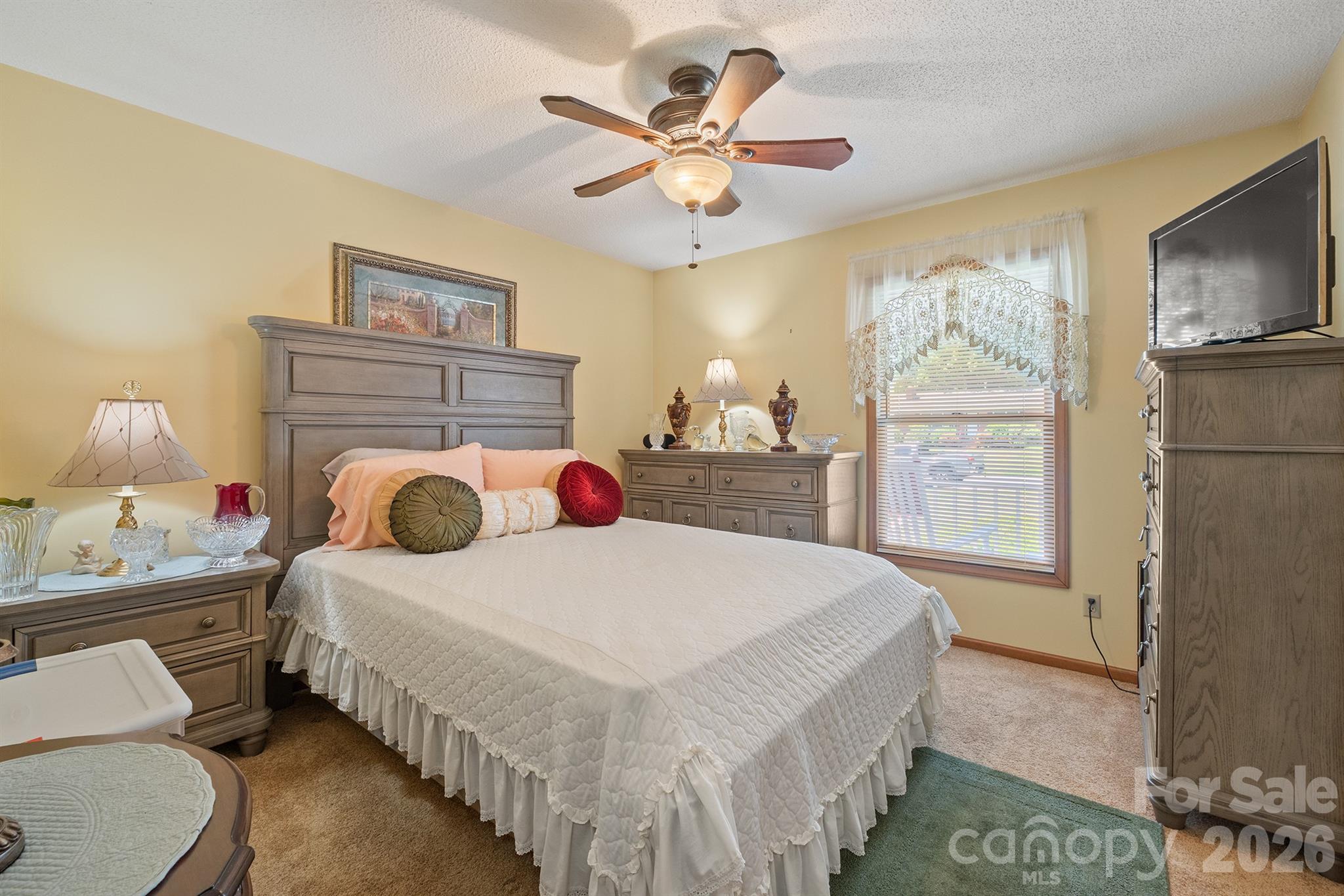 105 Rock Creek Drive Property Photo 23