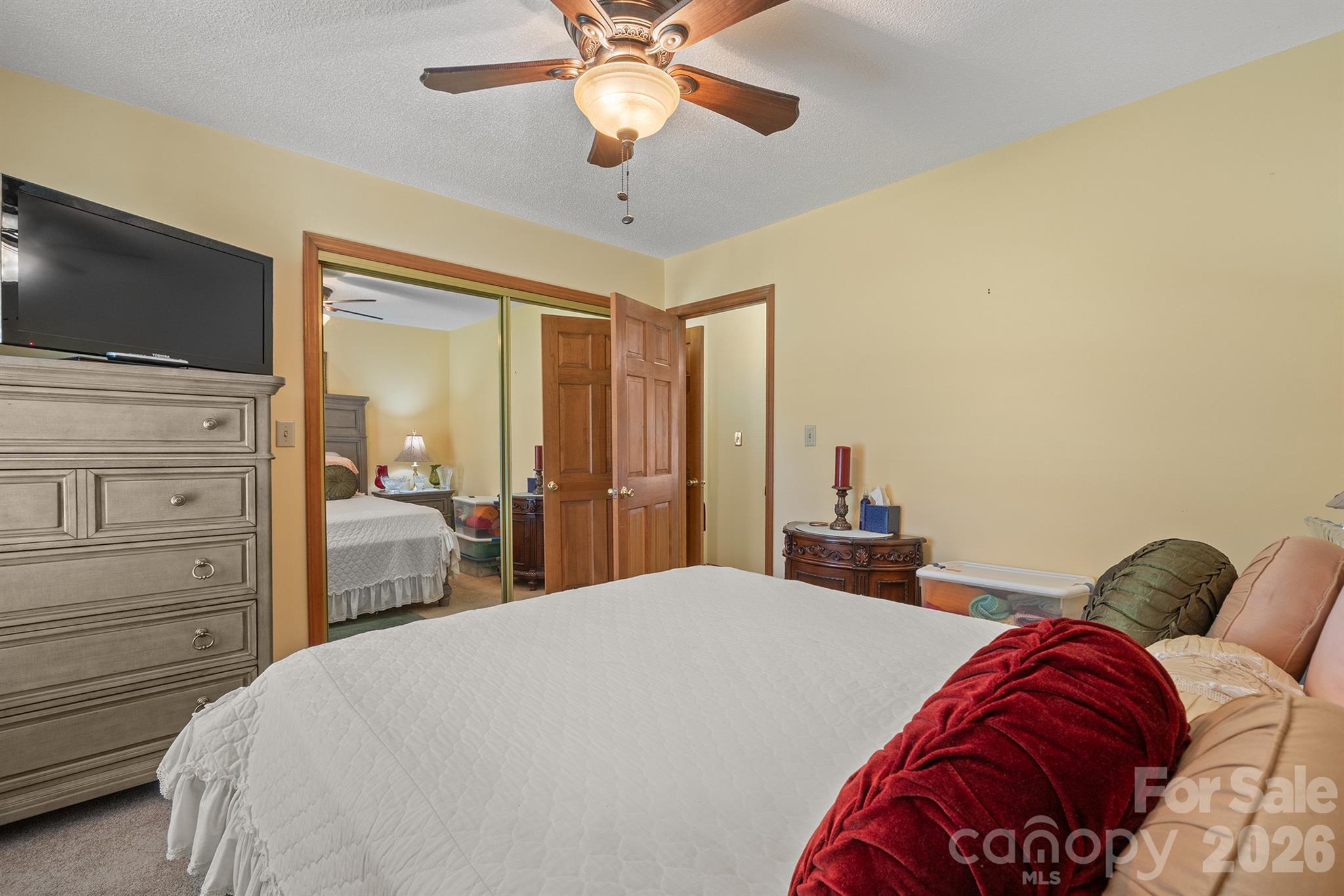 105 Rock Creek Drive Property Photo 24