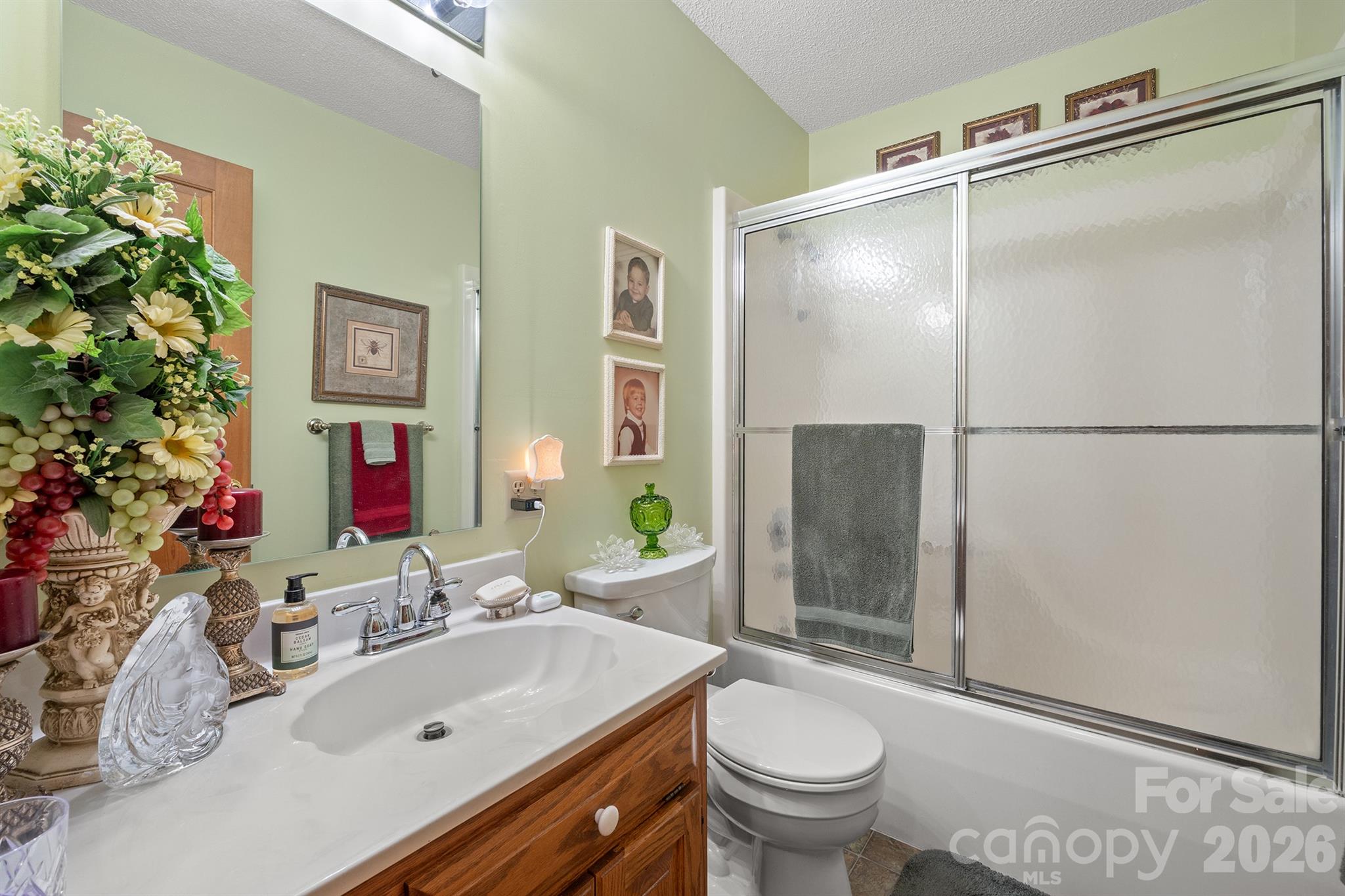 105 Rock Creek Drive Property Photo 25