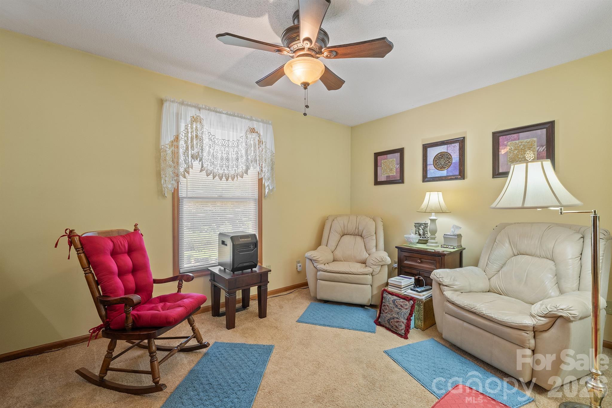 105 Rock Creek Drive Property Photo 26