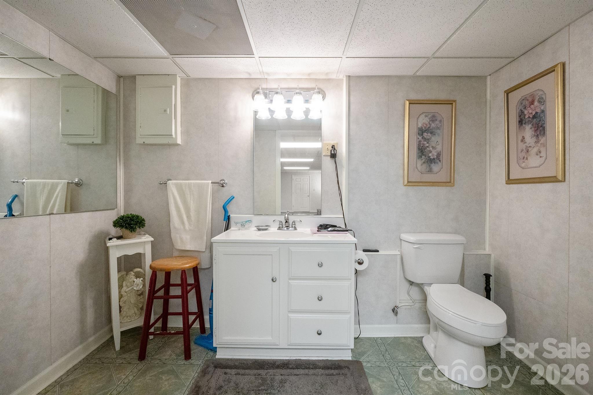 105 Rock Creek Drive Property Photo 30