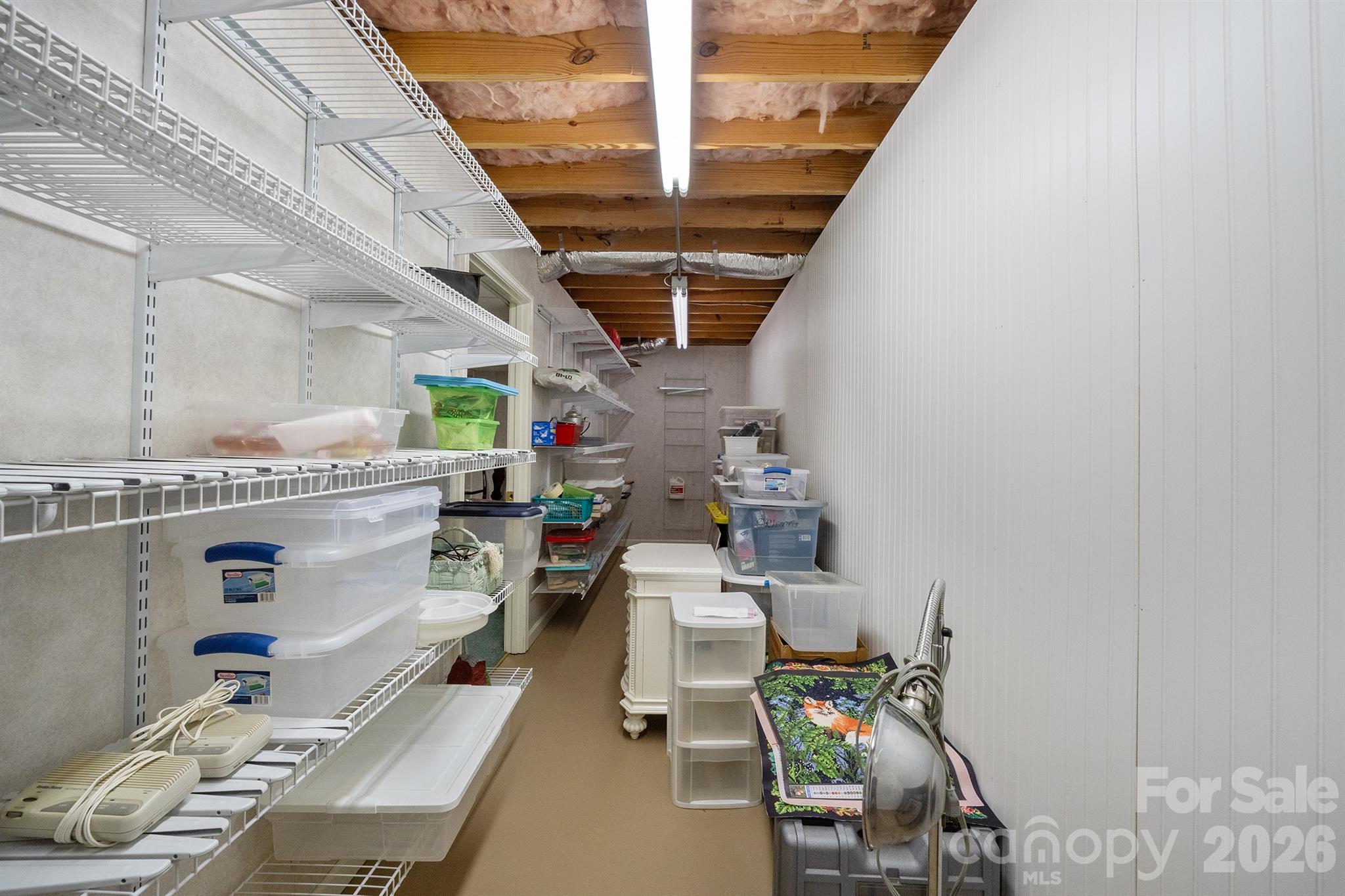 105 Rock Creek Drive Property Photo 34