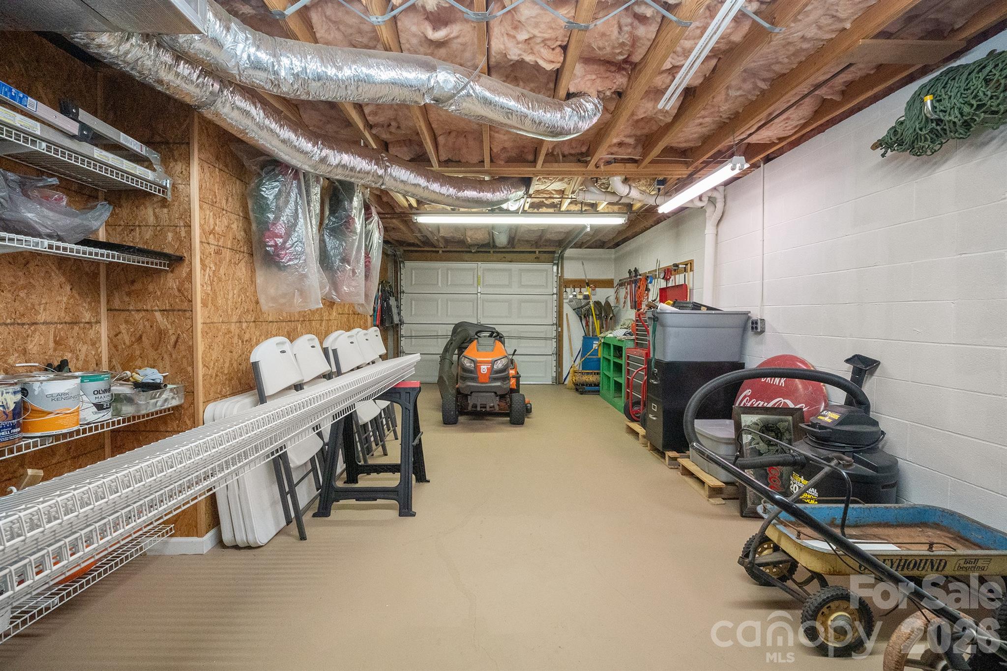 105 Rock Creek Drive Property Photo 35