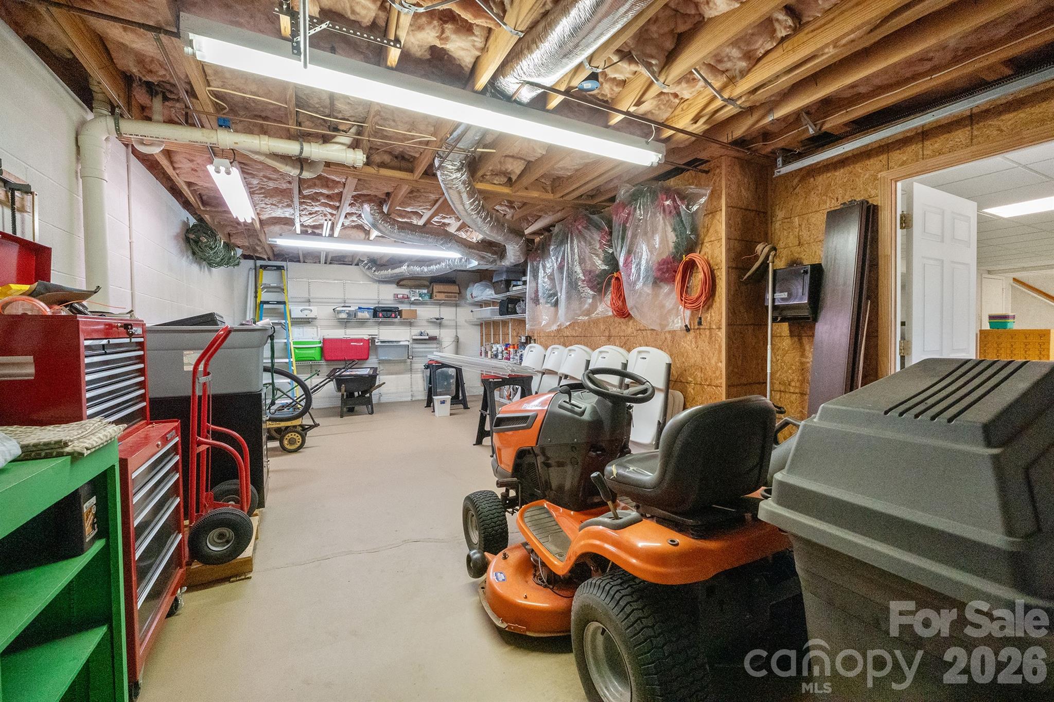 105 Rock Creek Drive Property Photo 36
