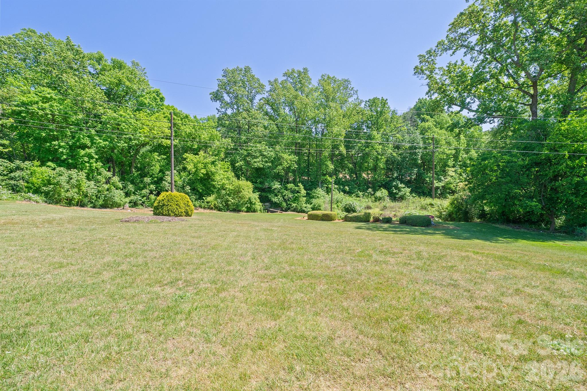 105 Rock Creek Drive Property Photo 38