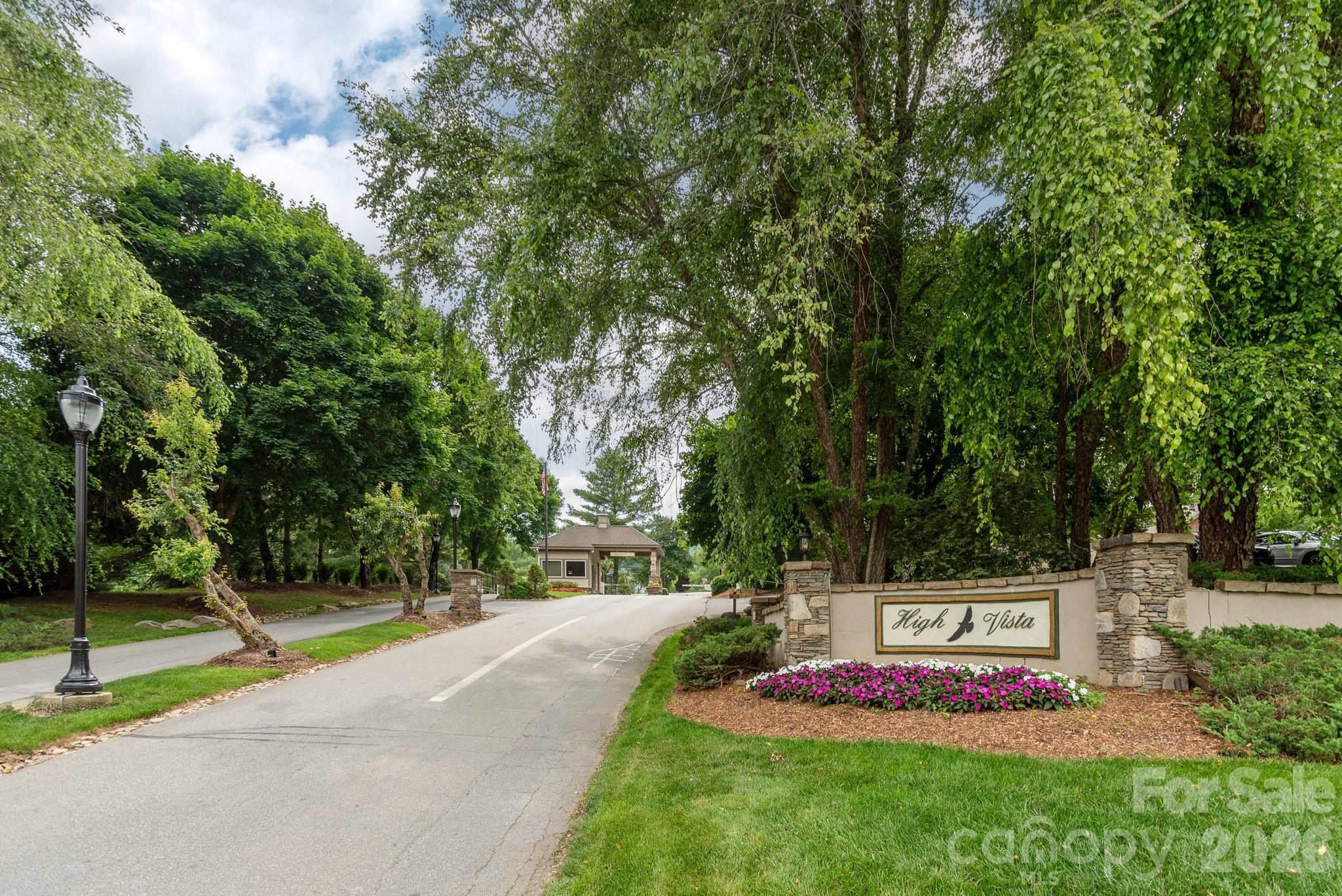 Lot #39 Poplar Drive Property Photo 4