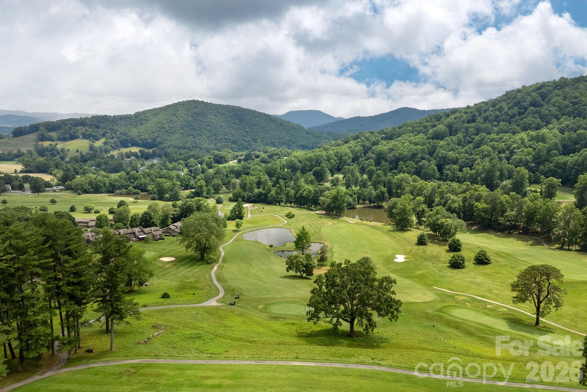 Lot #39 Poplar Drive Property Photo 5