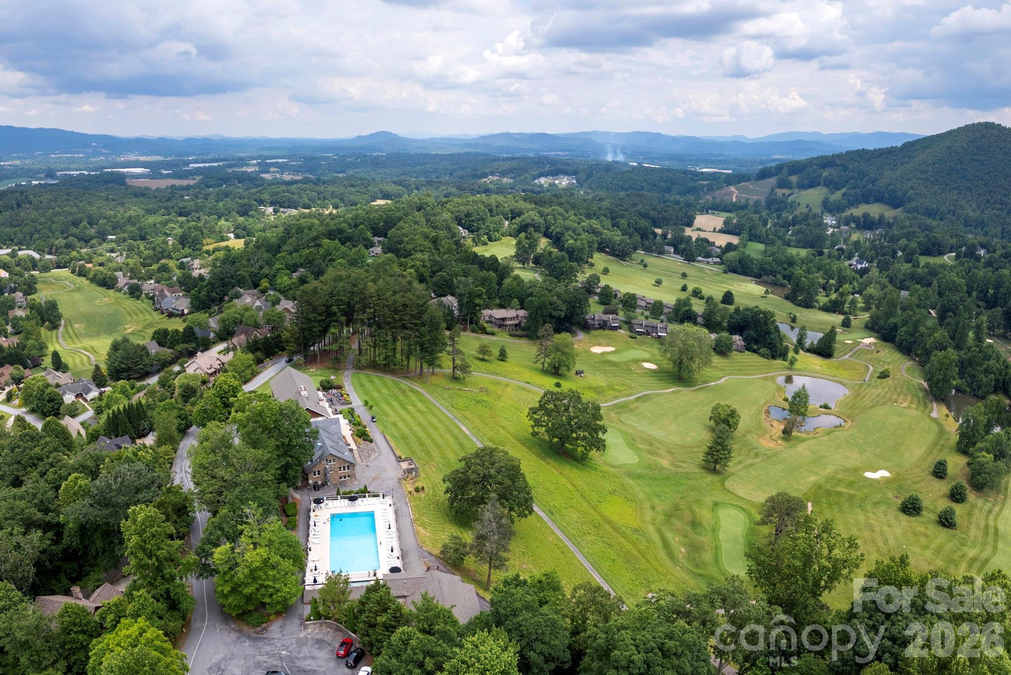 Lot #39 Poplar Drive Property Photo 6